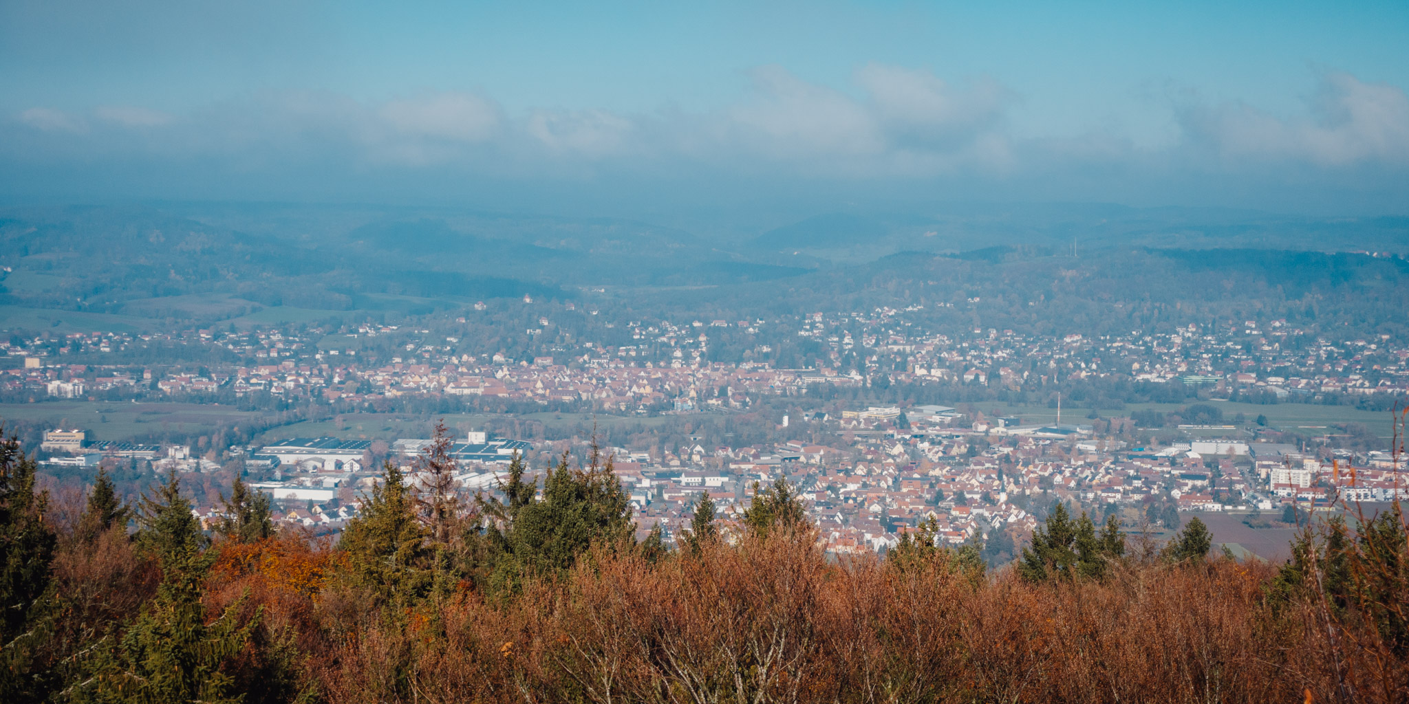 2019-11-10_Hersbruck-0127