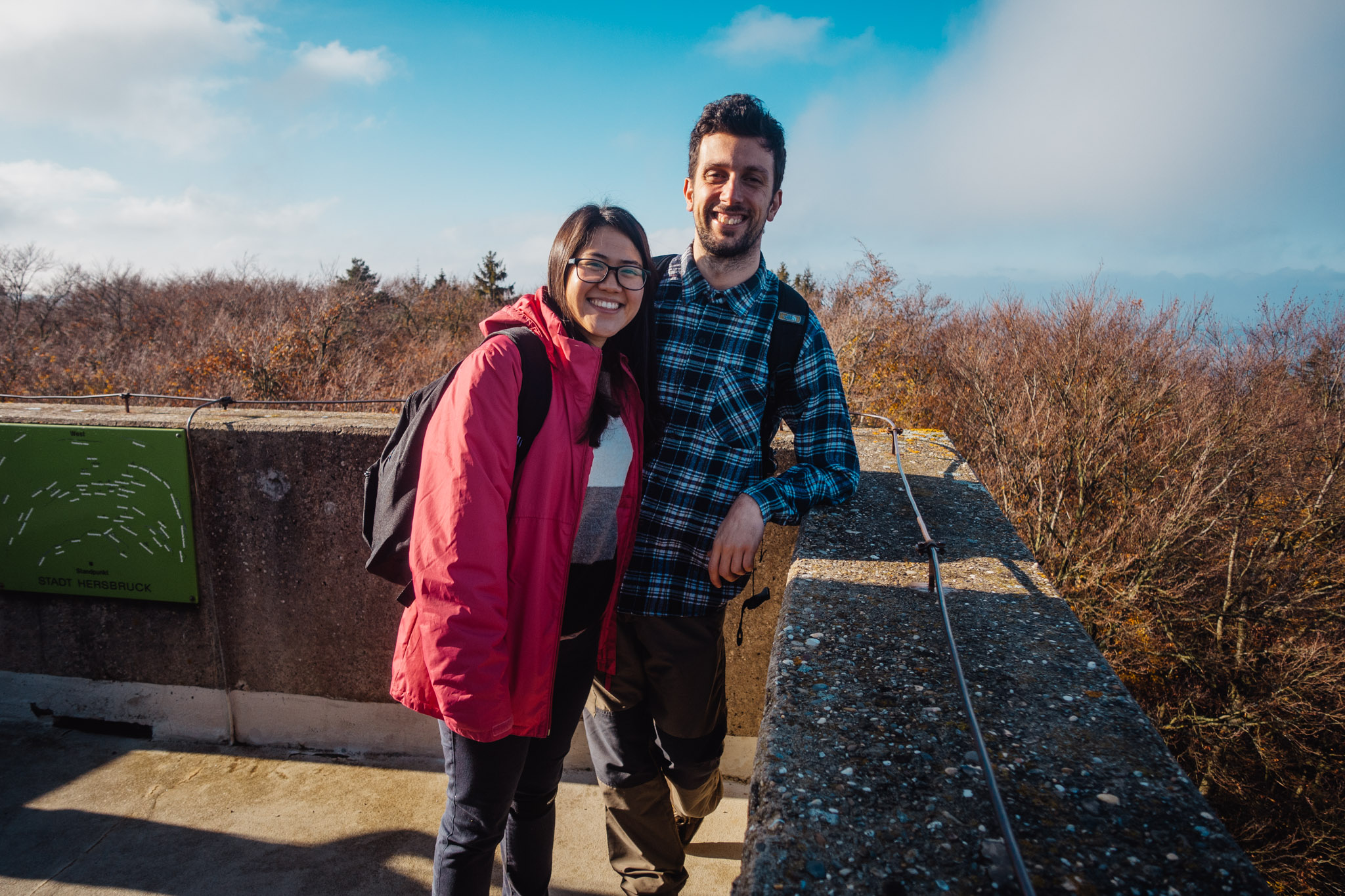 2019-11-10_Hersbruck-0130
