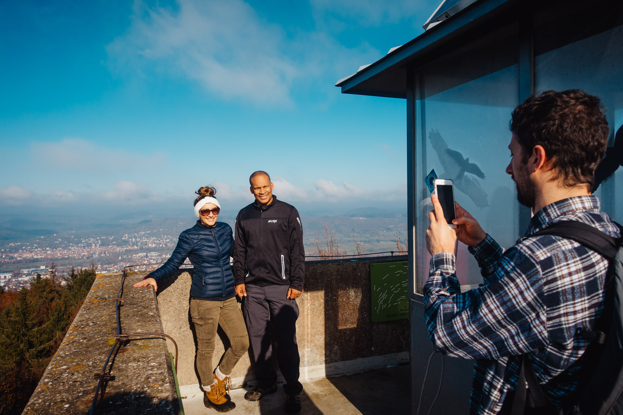 2019-11-10_Hersbruck-0135
