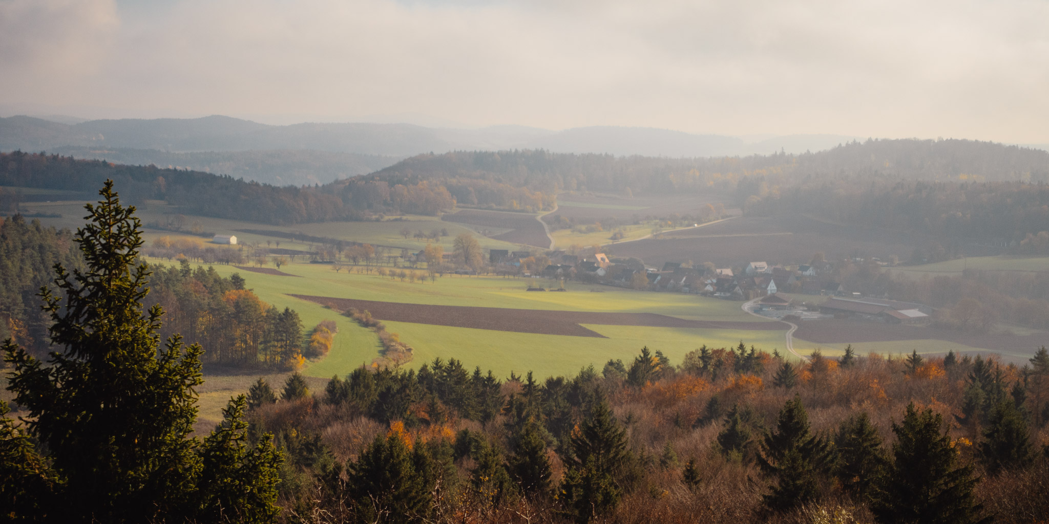 2019-11-10_Hersbruck-0140