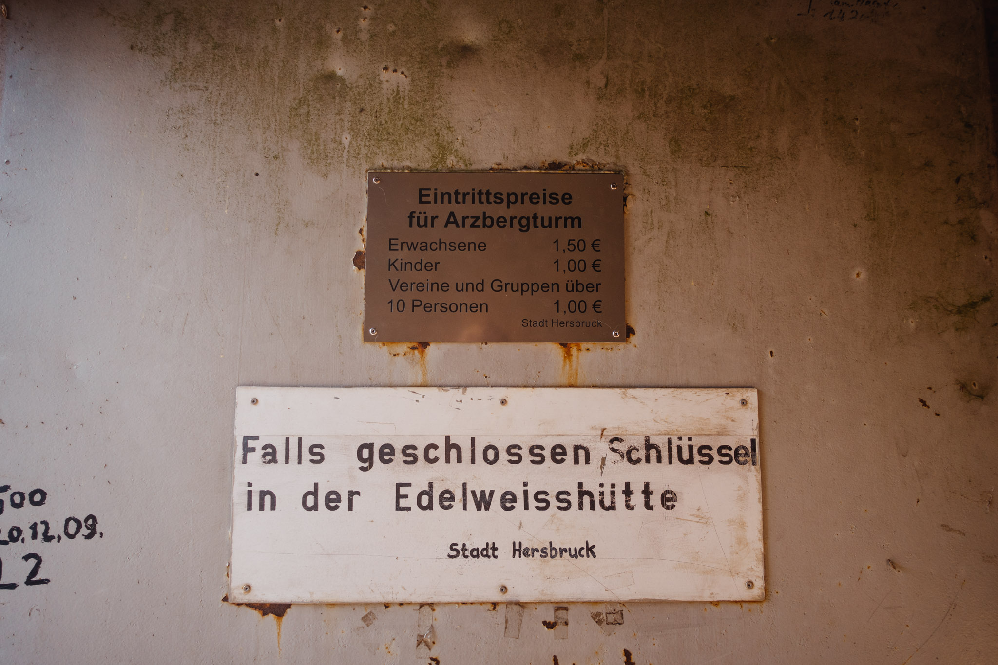 2019-11-10_Hersbruck-0149