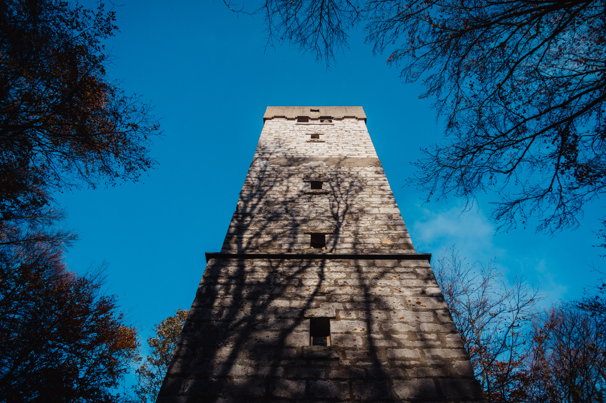 2019-11-10_Hersbruck-0152