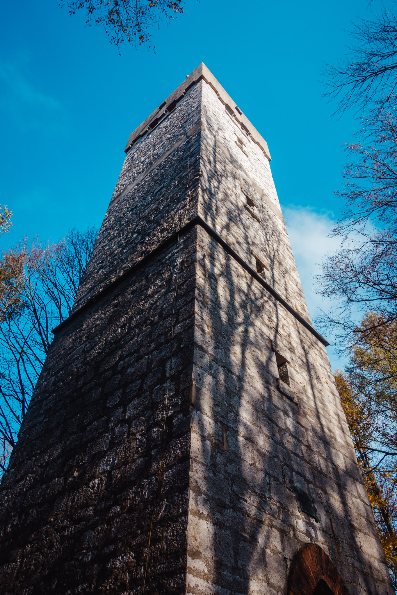 2019-11-10_Hersbruck-0158