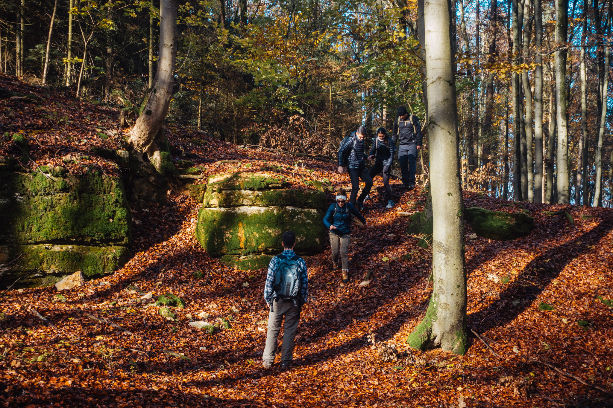 2019-11-10_Hersbruck-0160