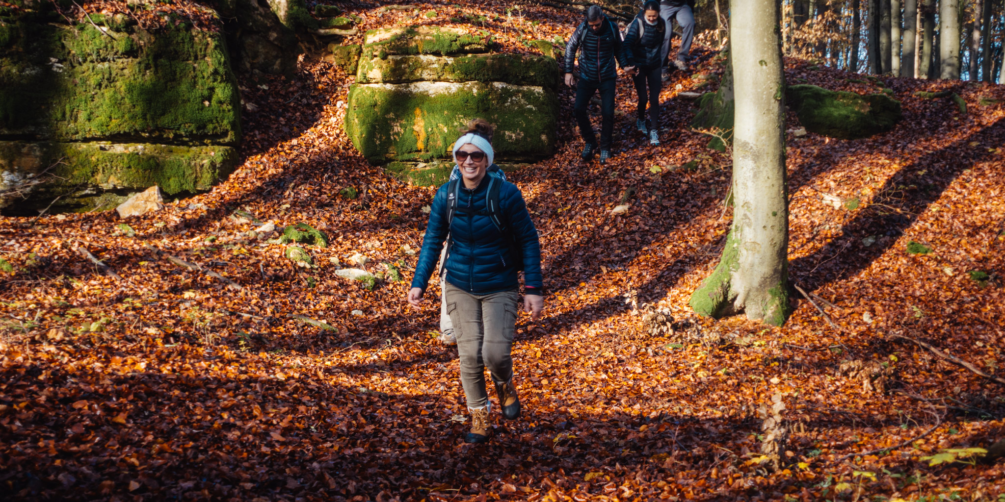 2019-11-10_Hersbruck-0162