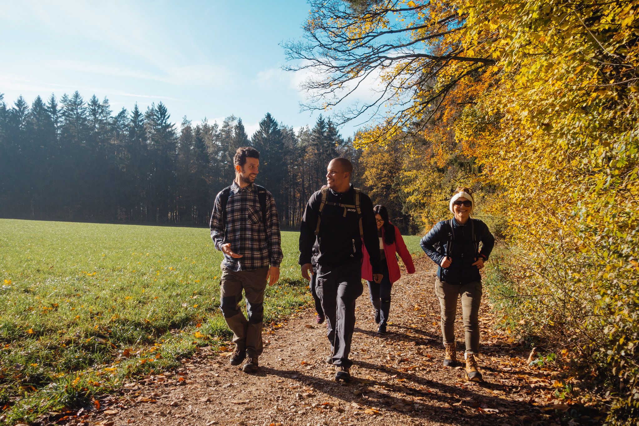 2019-11-10_Hersbruck-0168