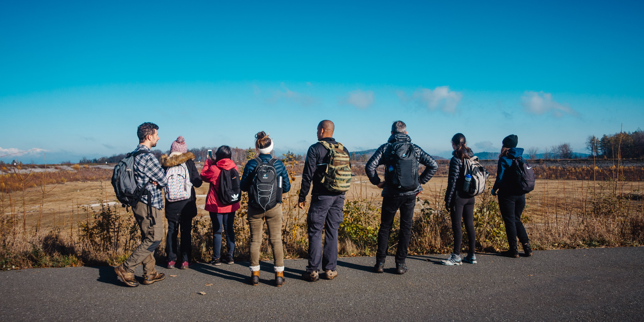 2019-11-10_Hersbruck-0170