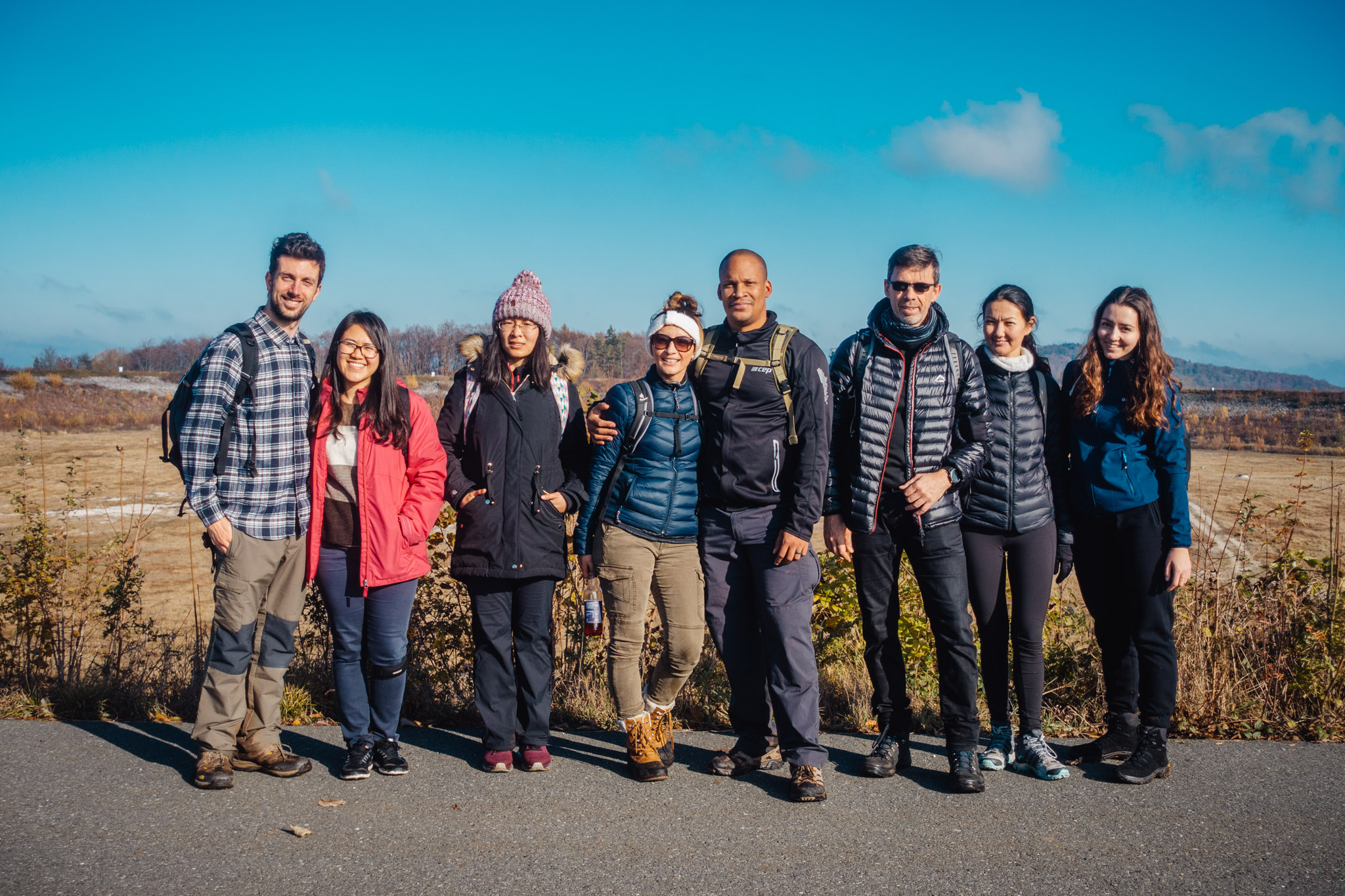 2019-11-10_Hersbruck-0176