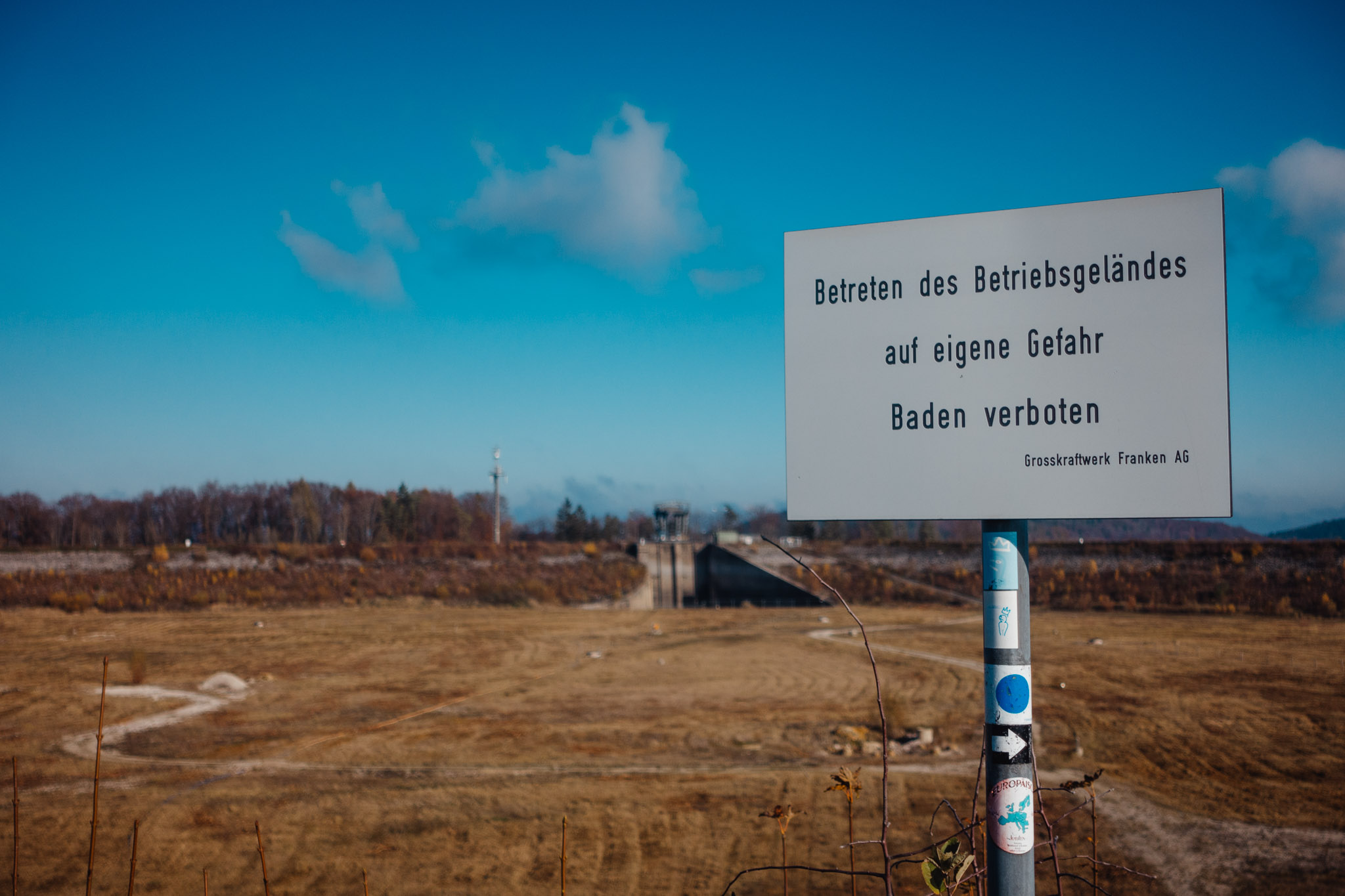2019-11-10_Hersbruck-0185