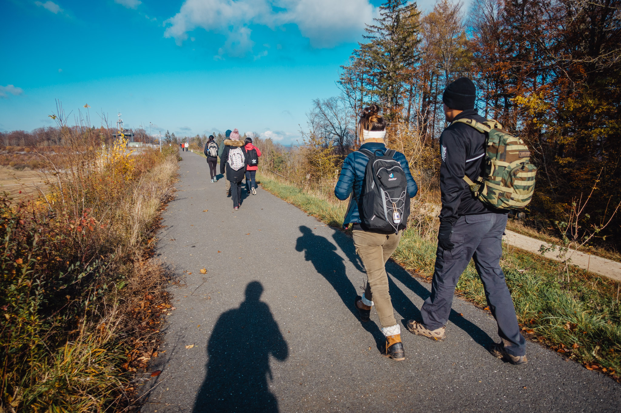 2019-11-10_Hersbruck-0193