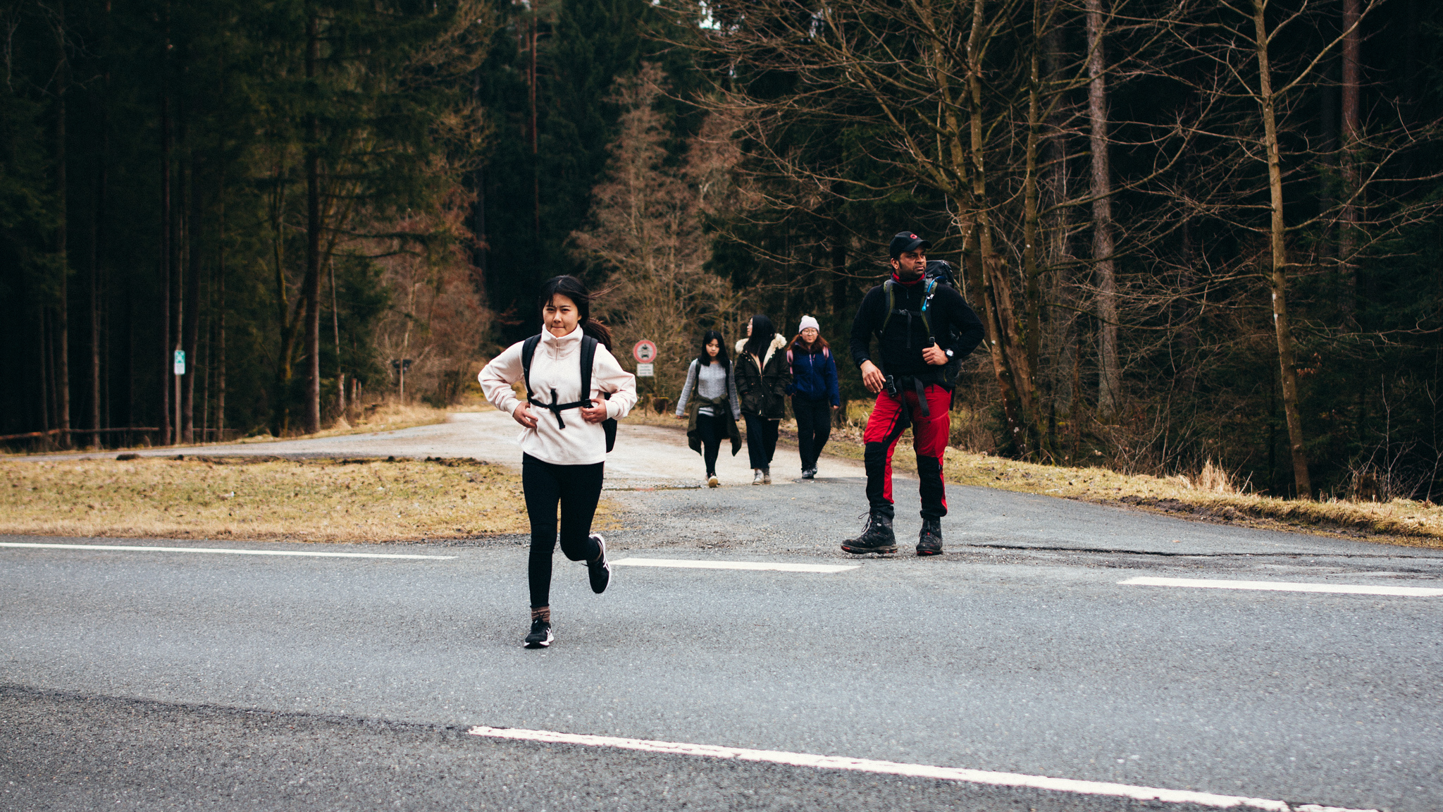2018-03-10 Neuhaus-Pegnitz-4677