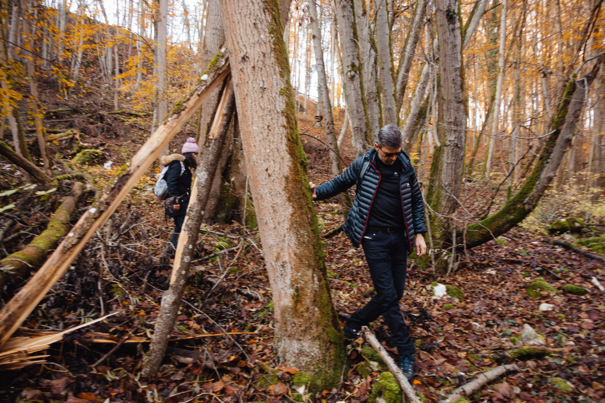 2019-11-10_Hersbruck-0211