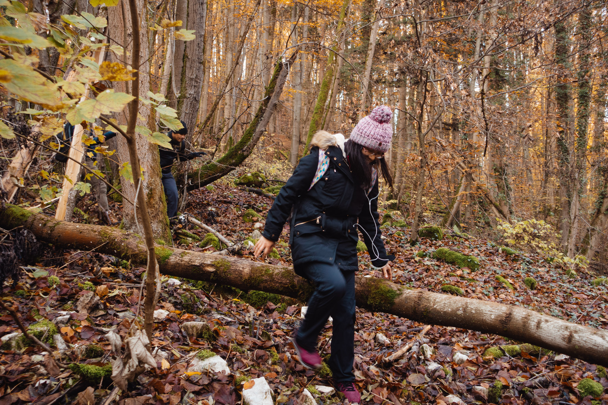 2019-11-10_Hersbruck-0220