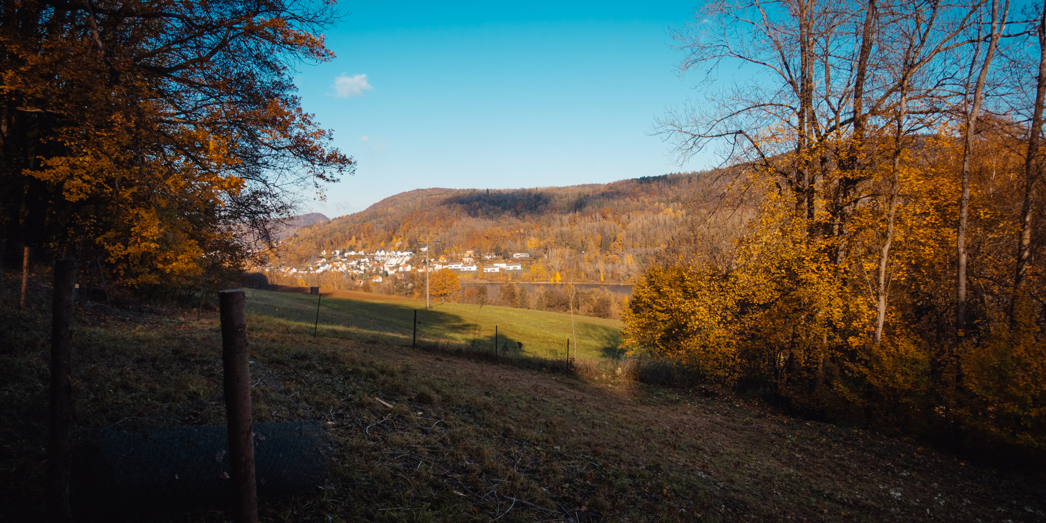 2019-11-10_Hersbruck-0241