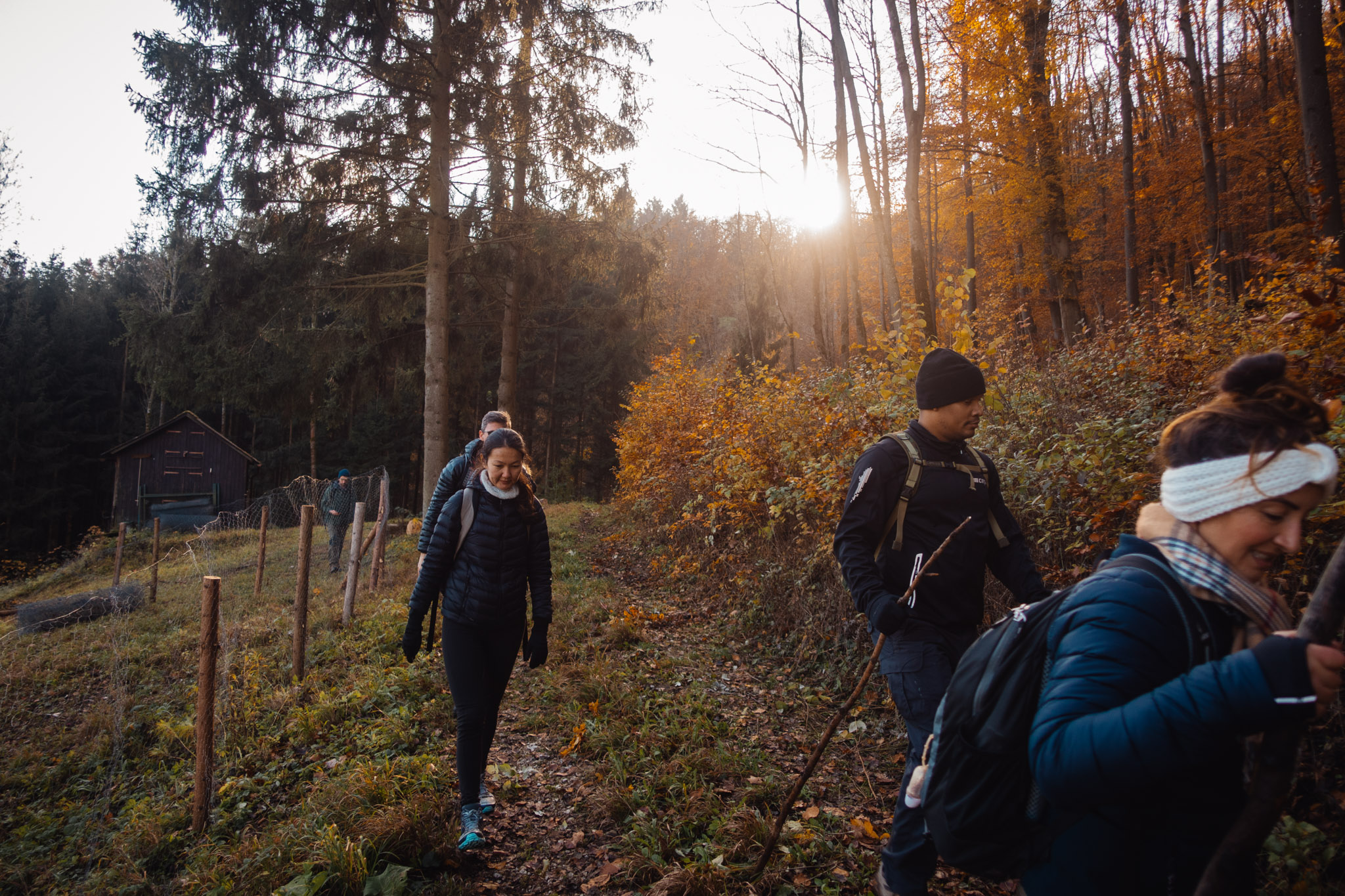 2019-11-10_Hersbruck-0243