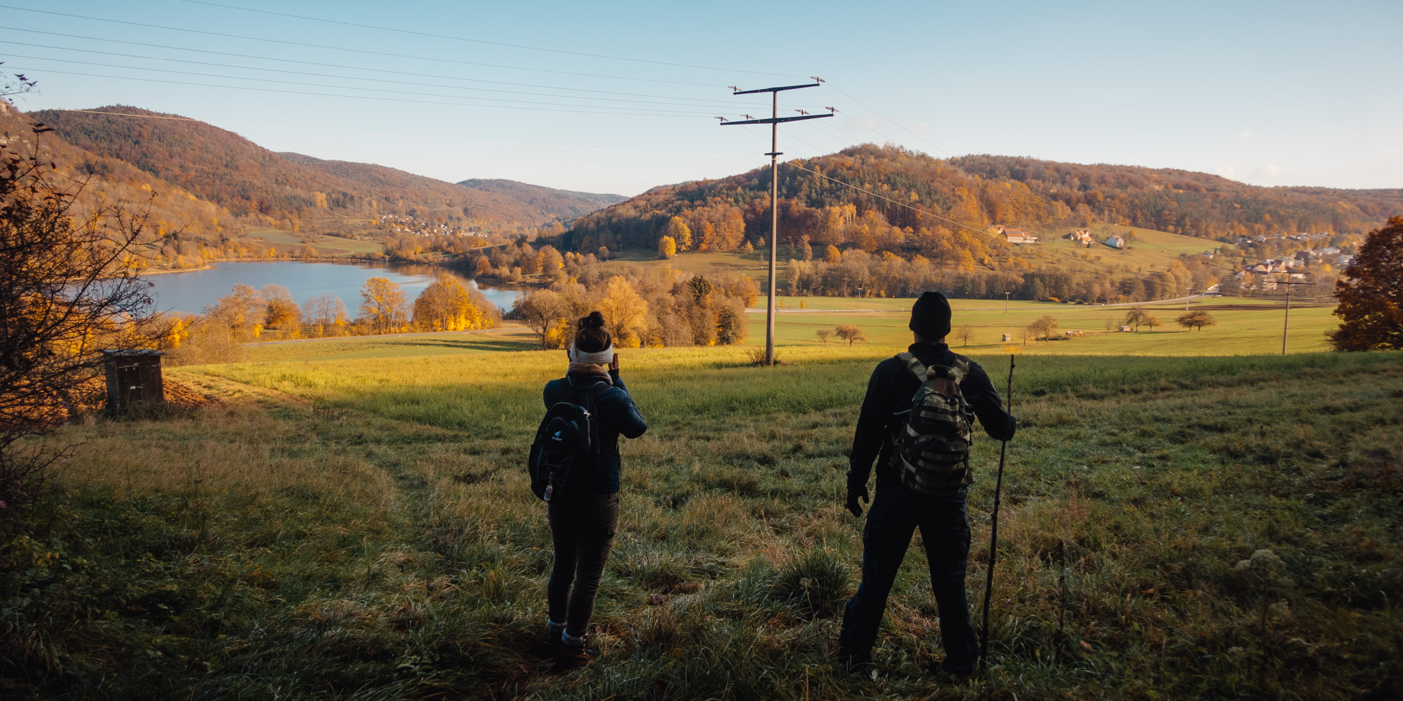 2019-11-10_Hersbruck-0251