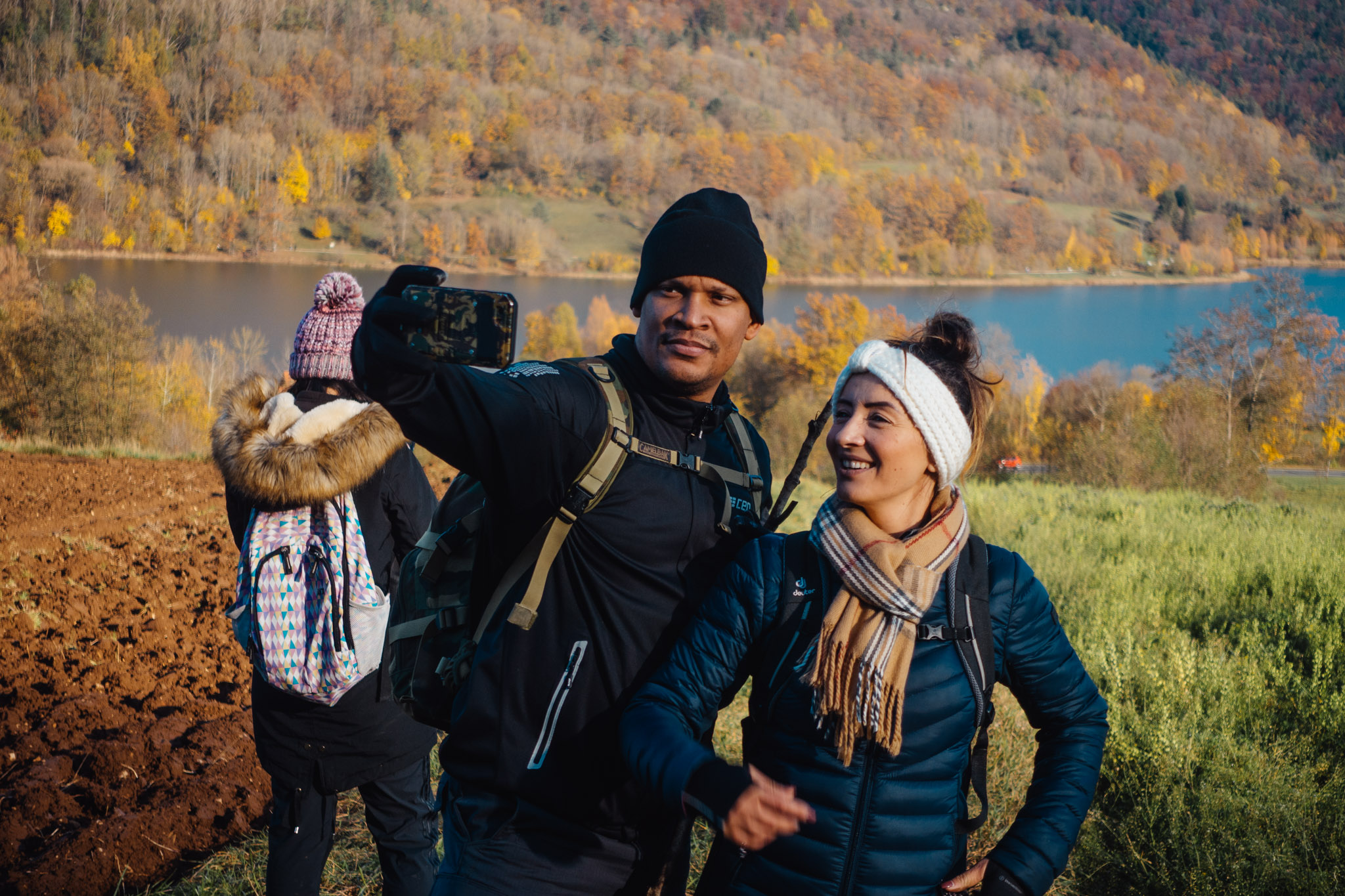 2019-11-10_Hersbruck-0260