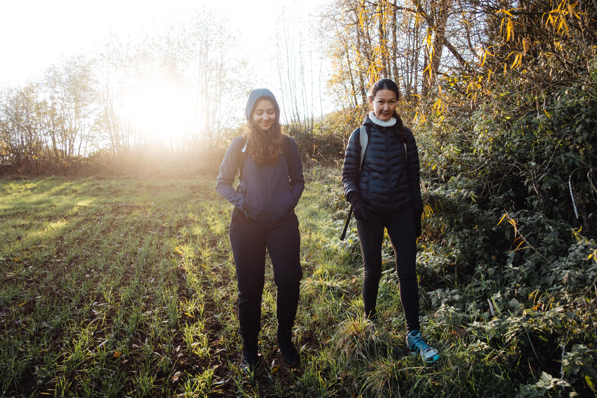 2019-11-10_Hersbruck-0284