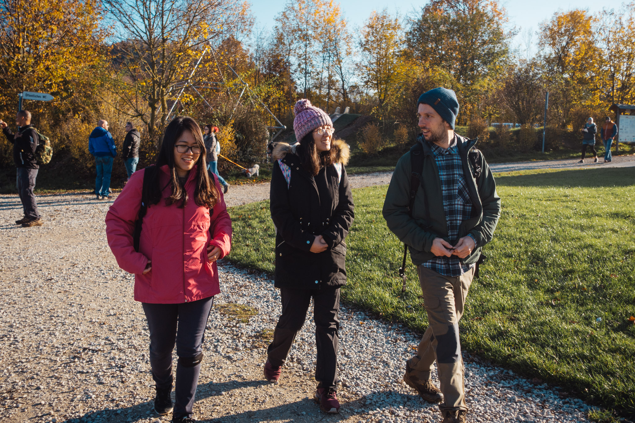 2019-11-10_Hersbruck-0297