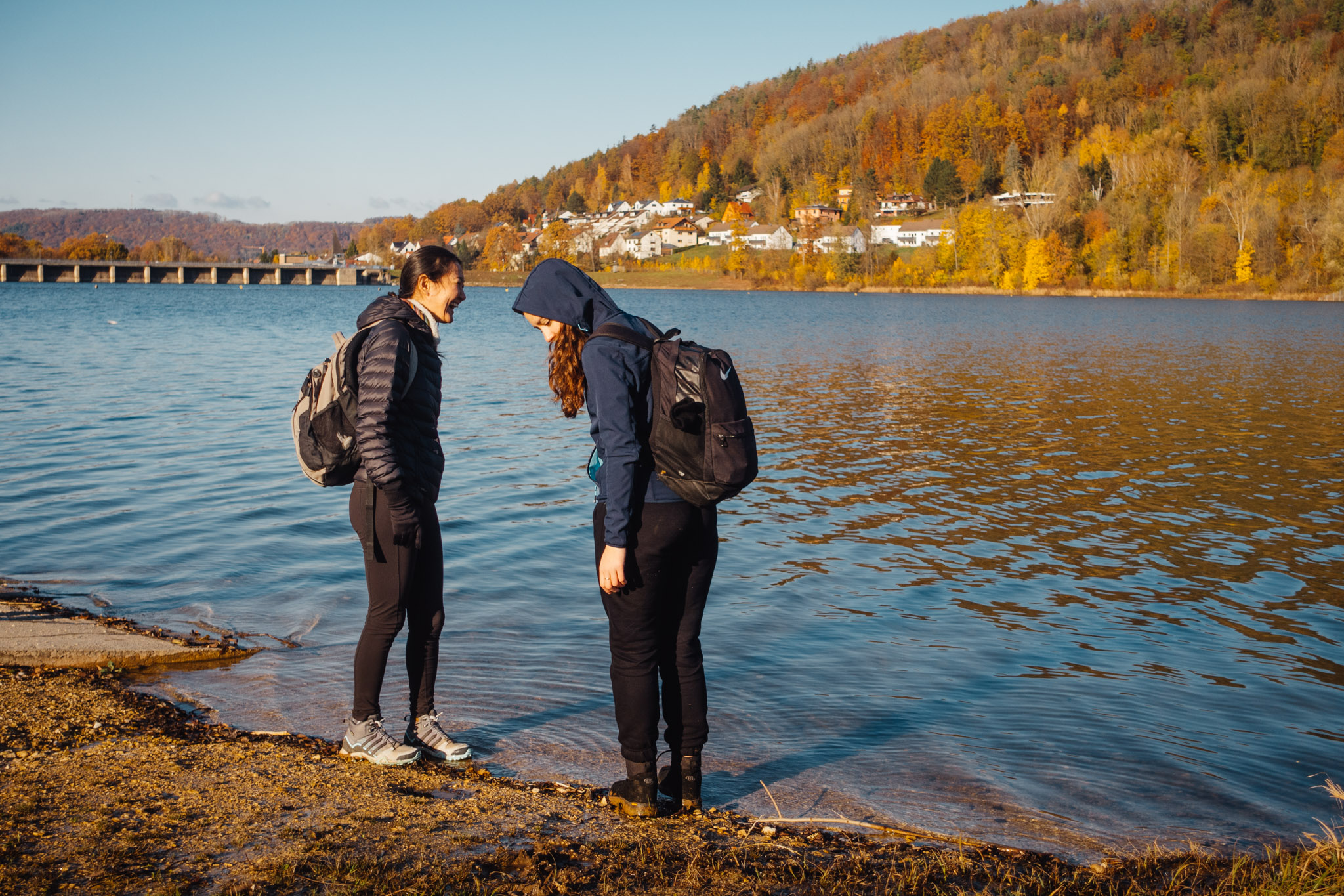 2019-11-10_Hersbruck-0298