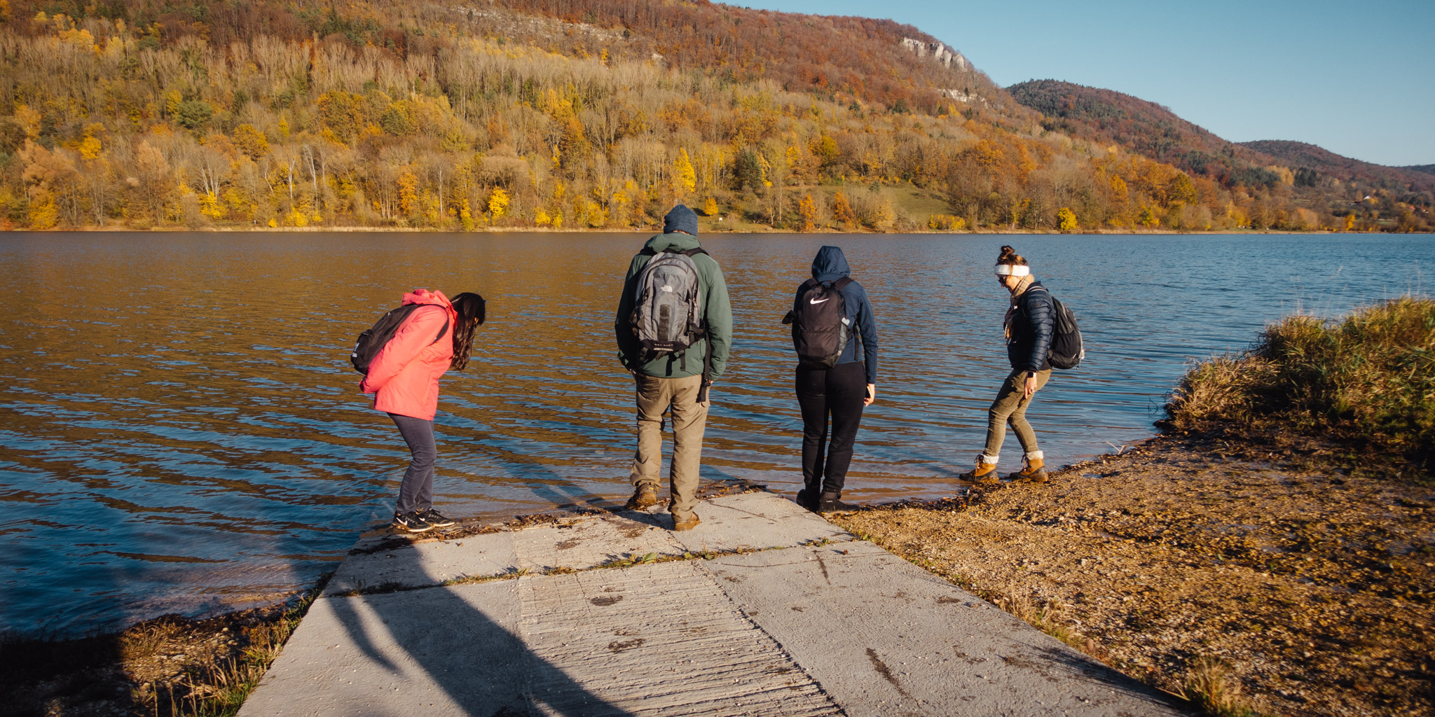 2019-11-10_Hersbruck-0306