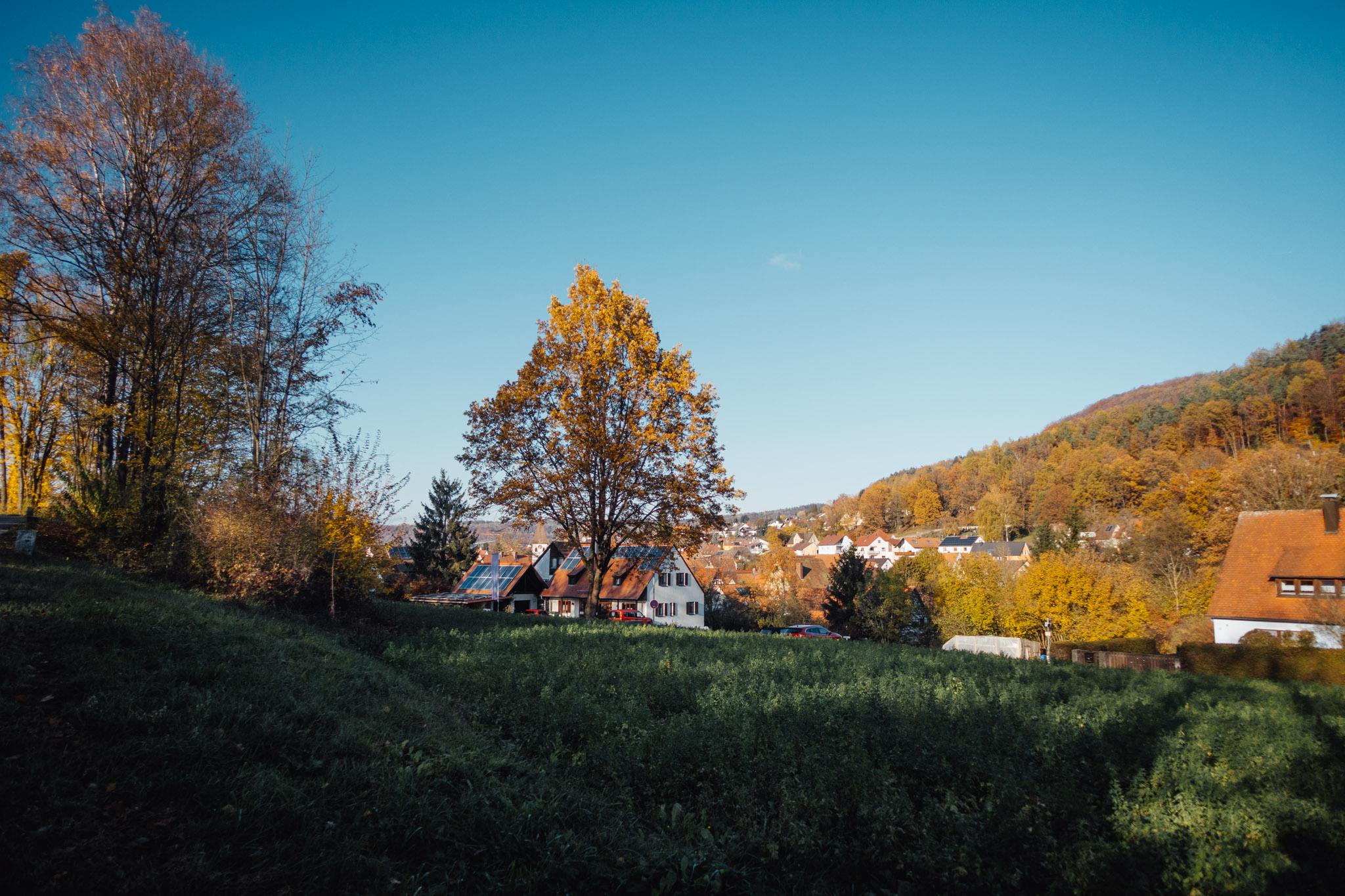 2019-11-10_Hersbruck-0321