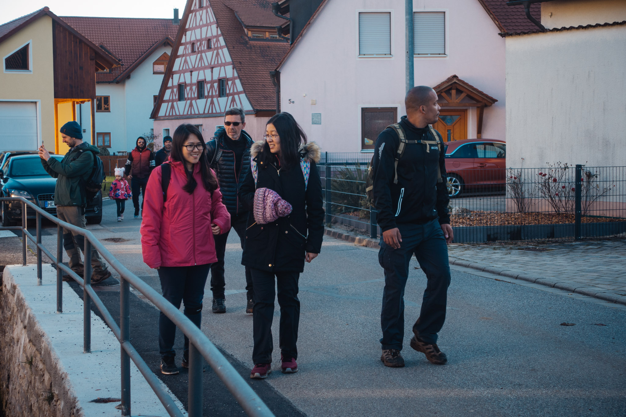 2019-11-10_Hersbruck-0325