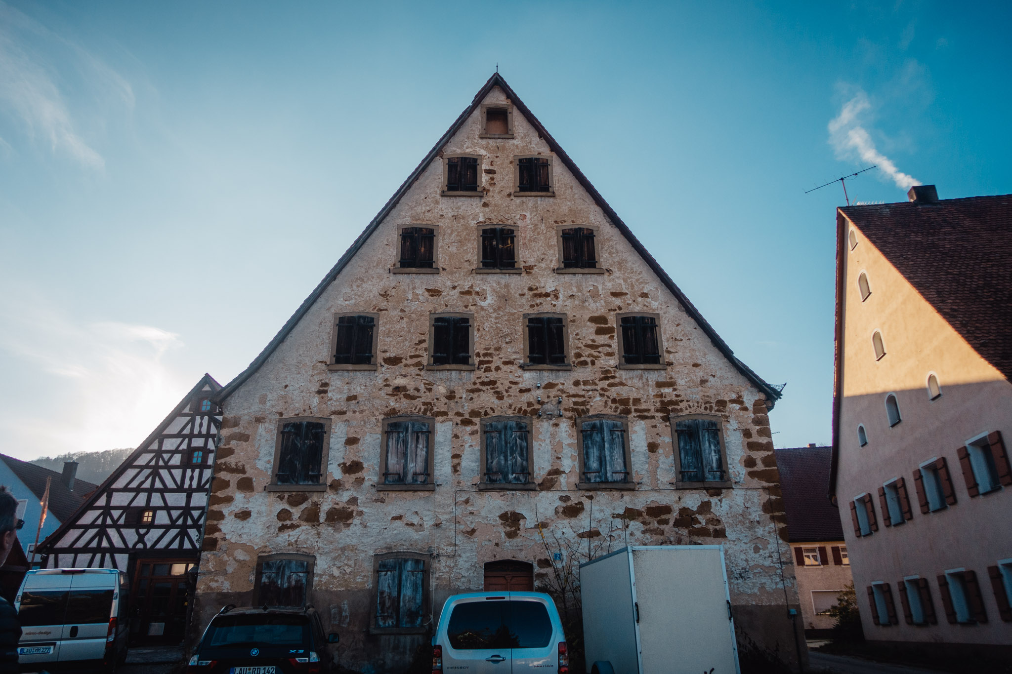 2019-11-10_Hersbruck-0328