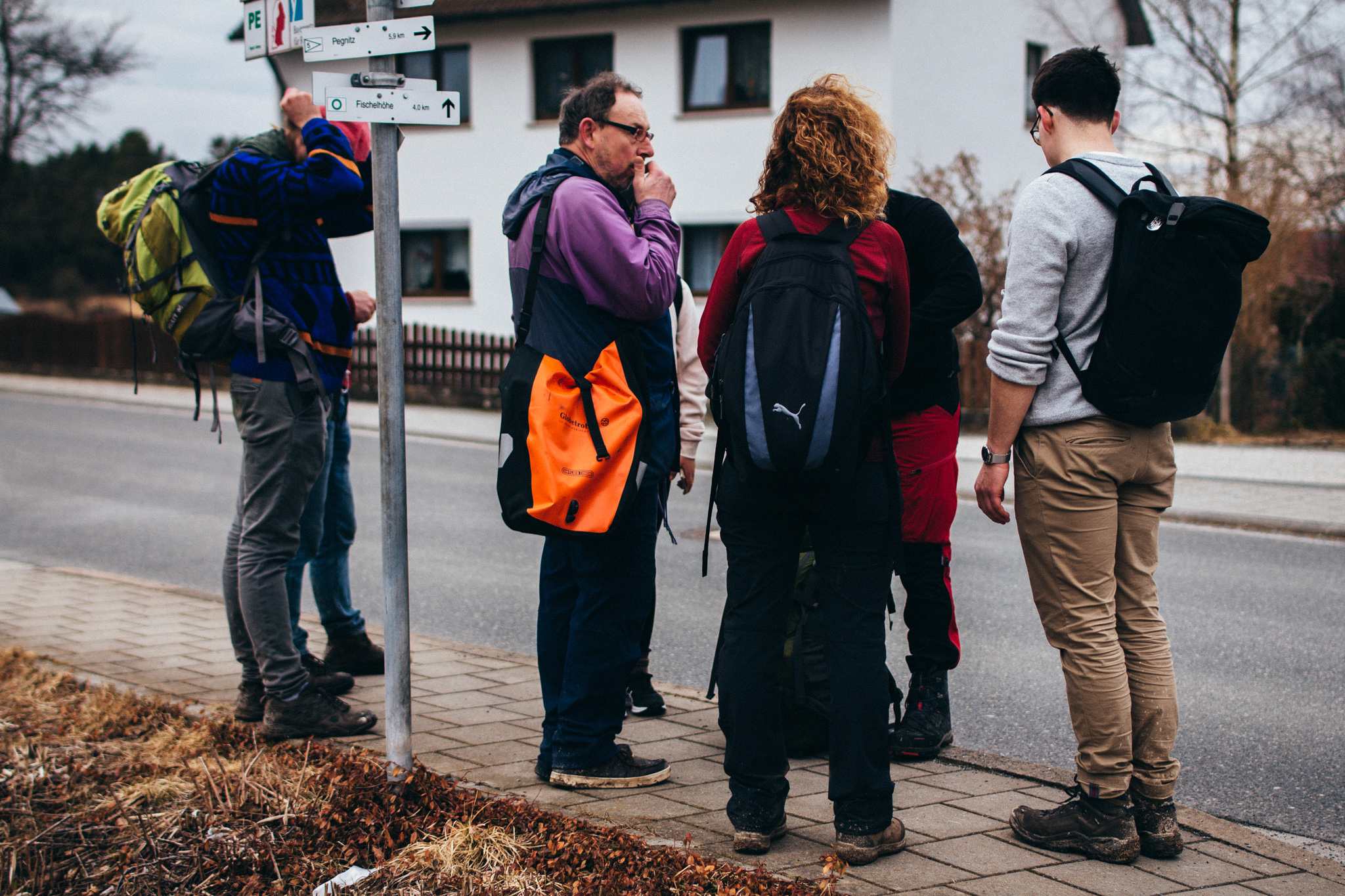 2018-03-10 Neuhaus-Pegnitz-4682