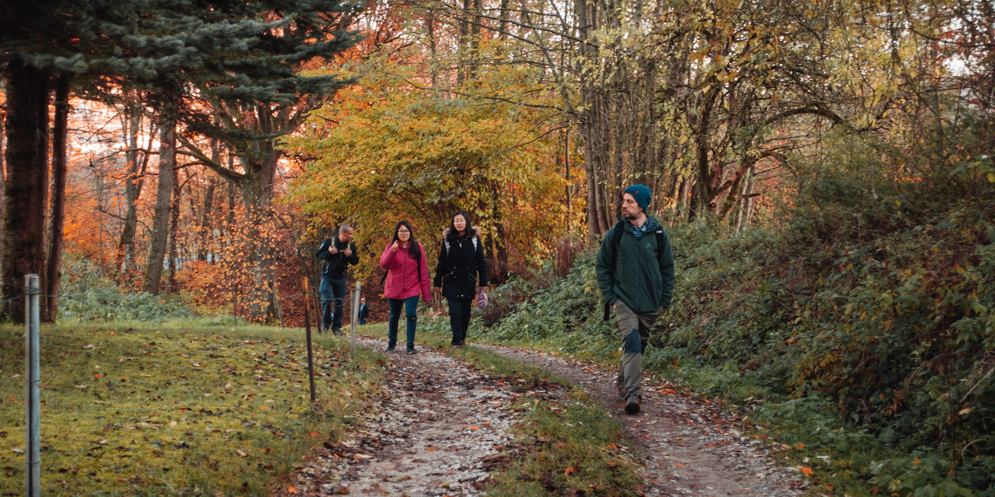 2019-11-10_Hersbruck-0329
