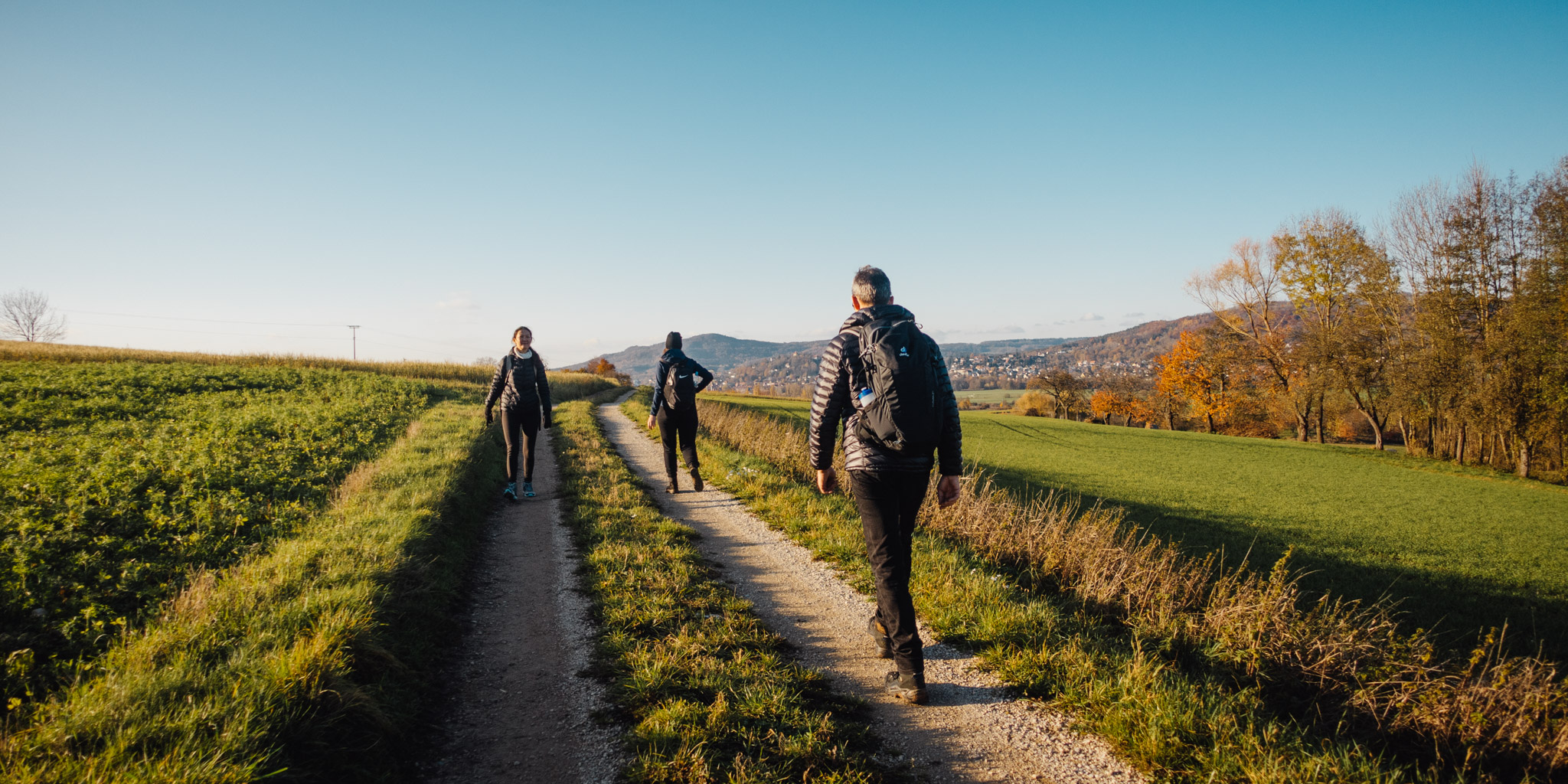 2019-11-10_Hersbruck-0331