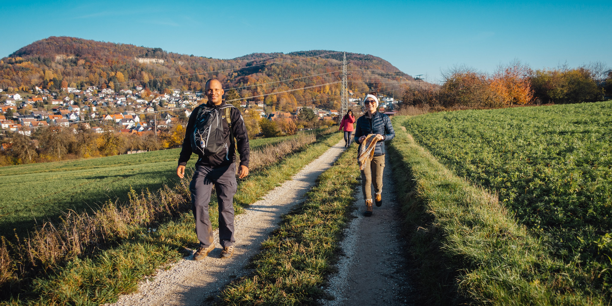 2019-11-10_Hersbruck-0334