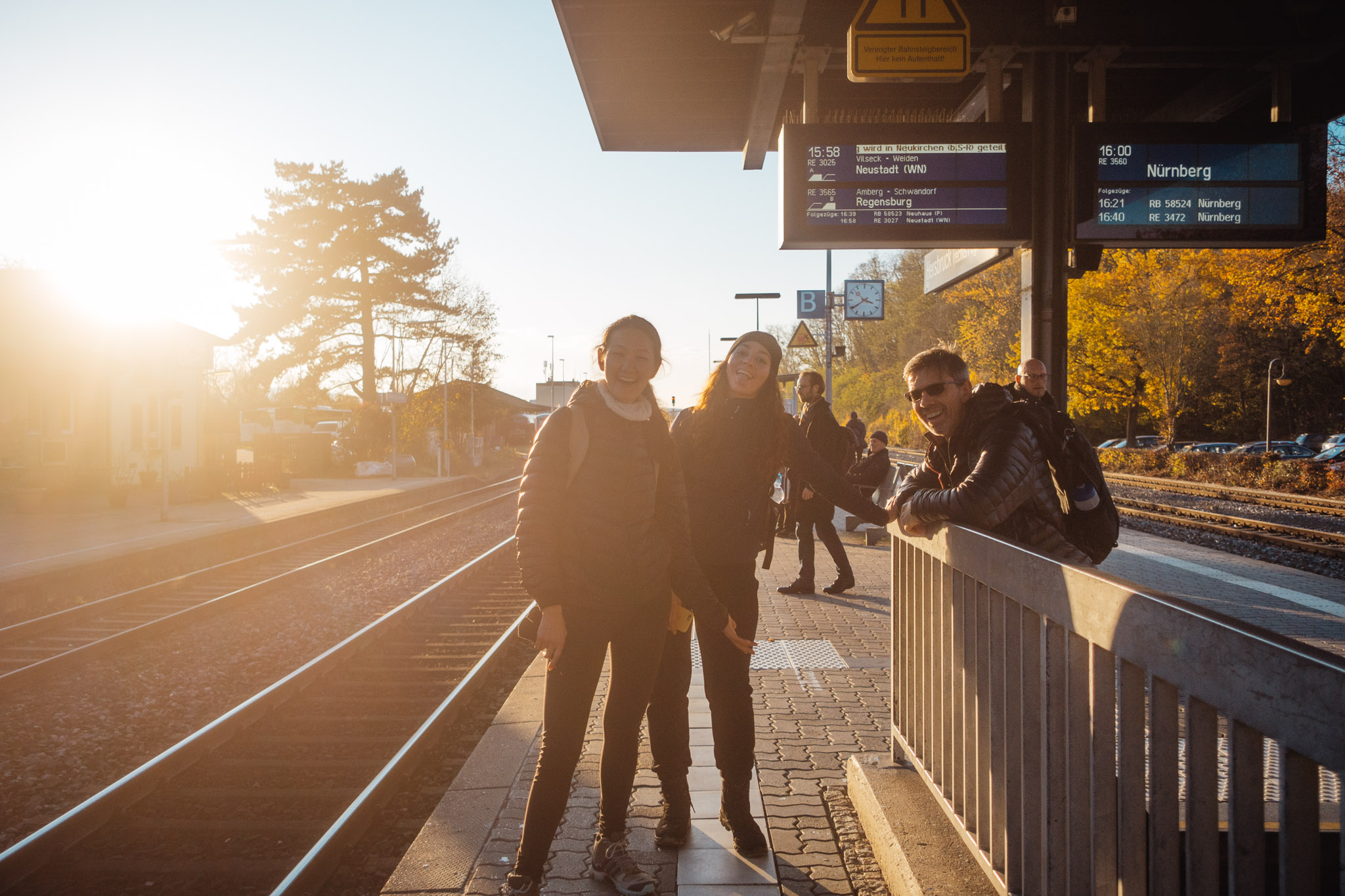 2019-11-10_Hersbruck-0358