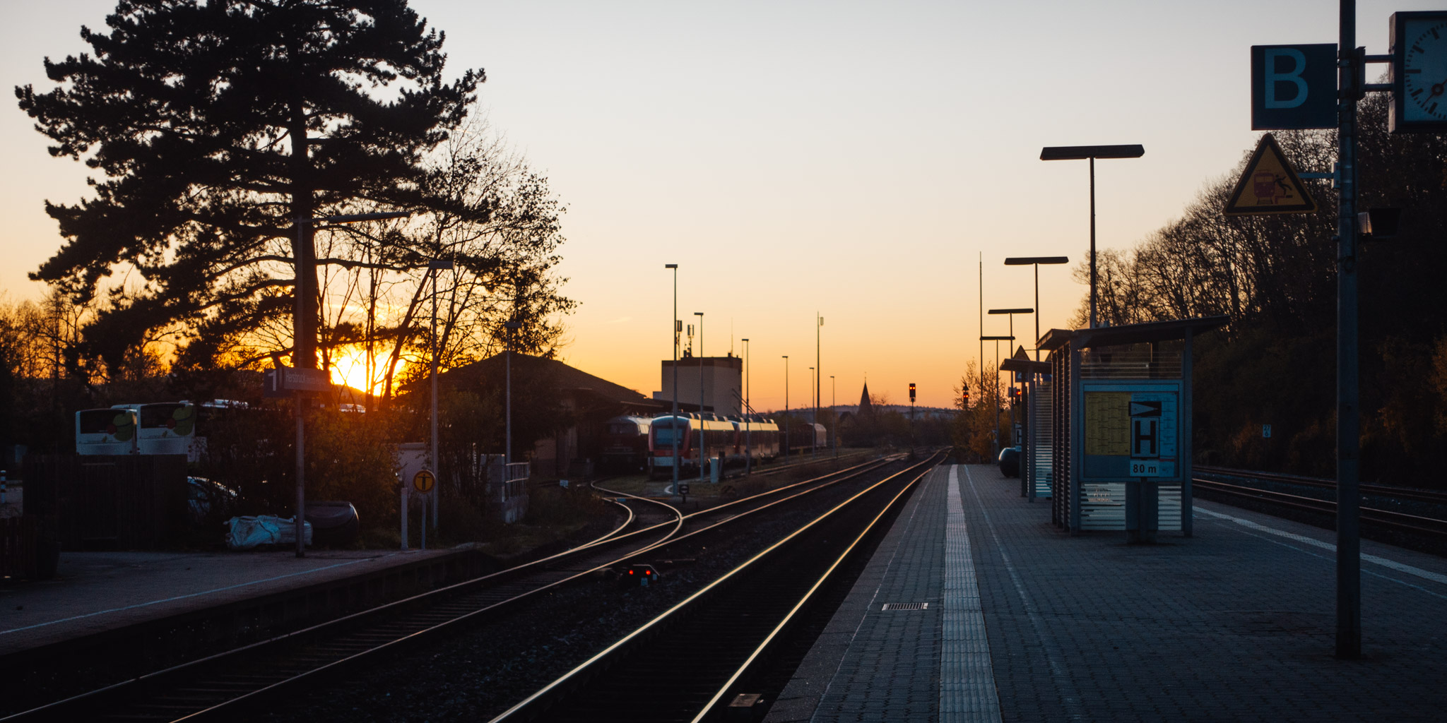 2019-11-10_Hersbruck-0365