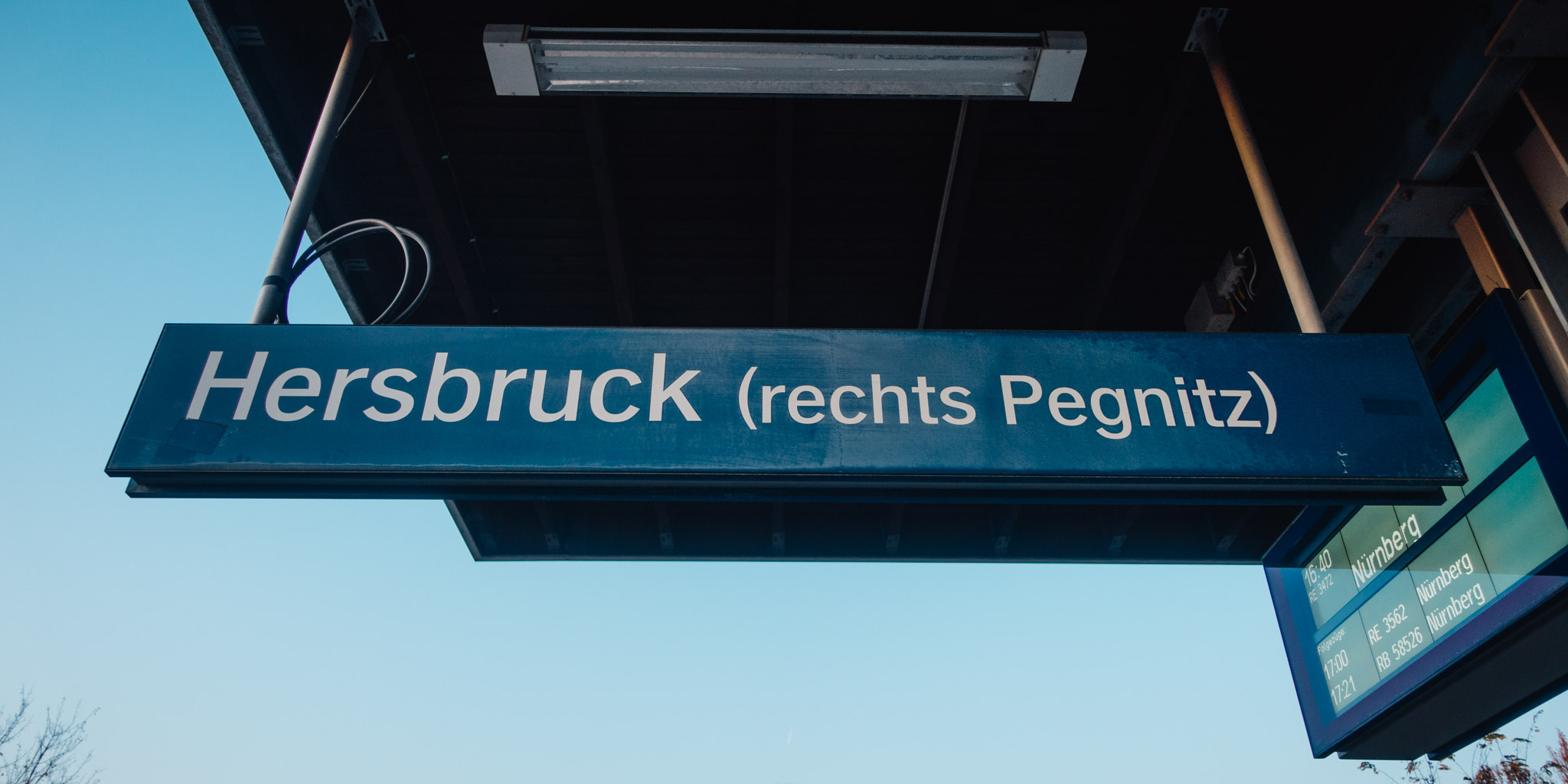 2019-11-10_Hersbruck-0366