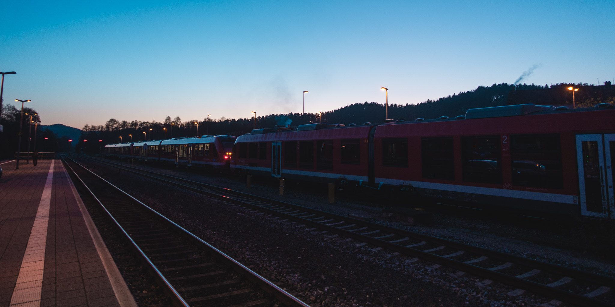 2019-11-10_Hersbruck-0376