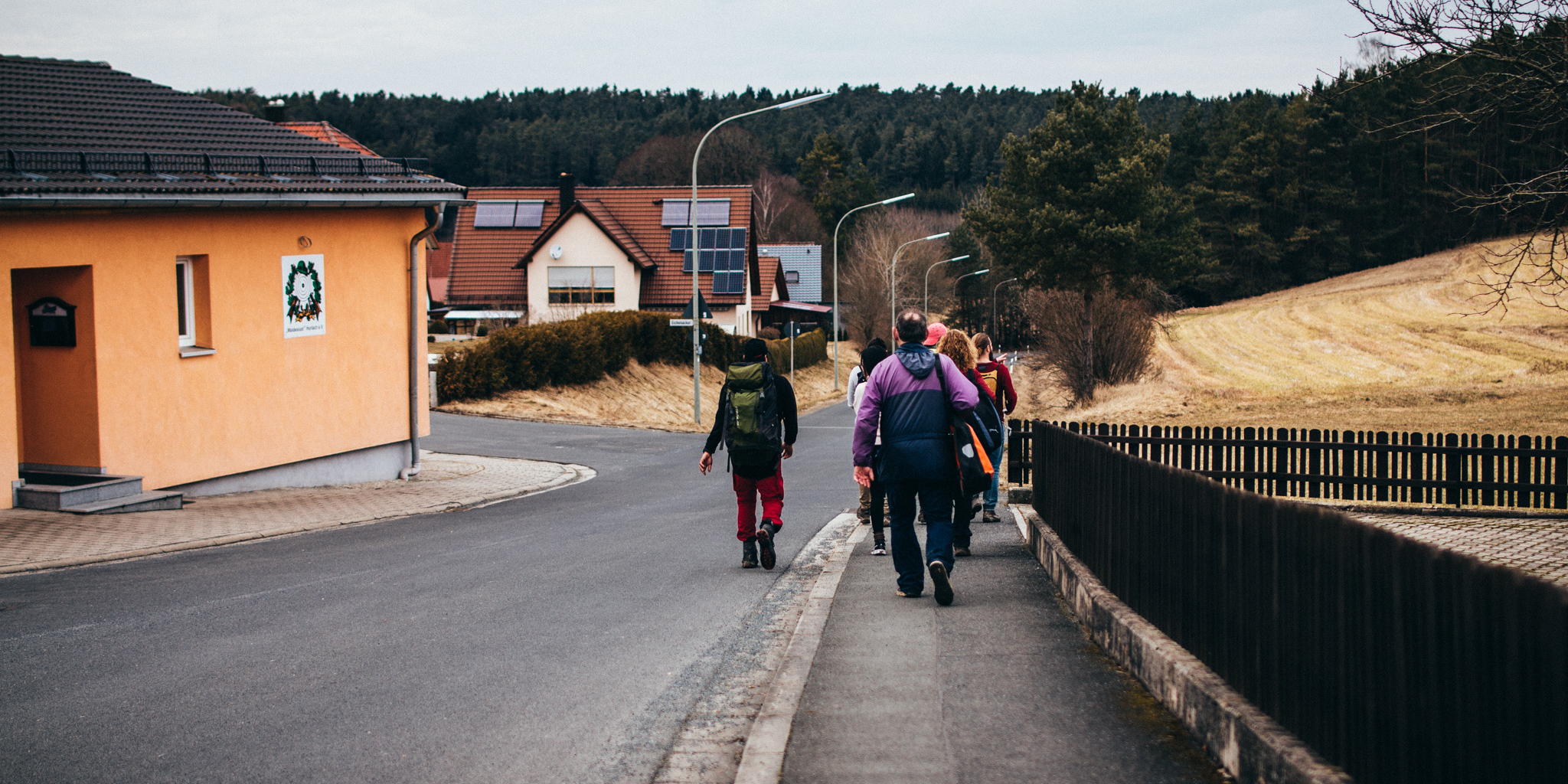 2018-03-10 Neuhaus-Pegnitz-4685