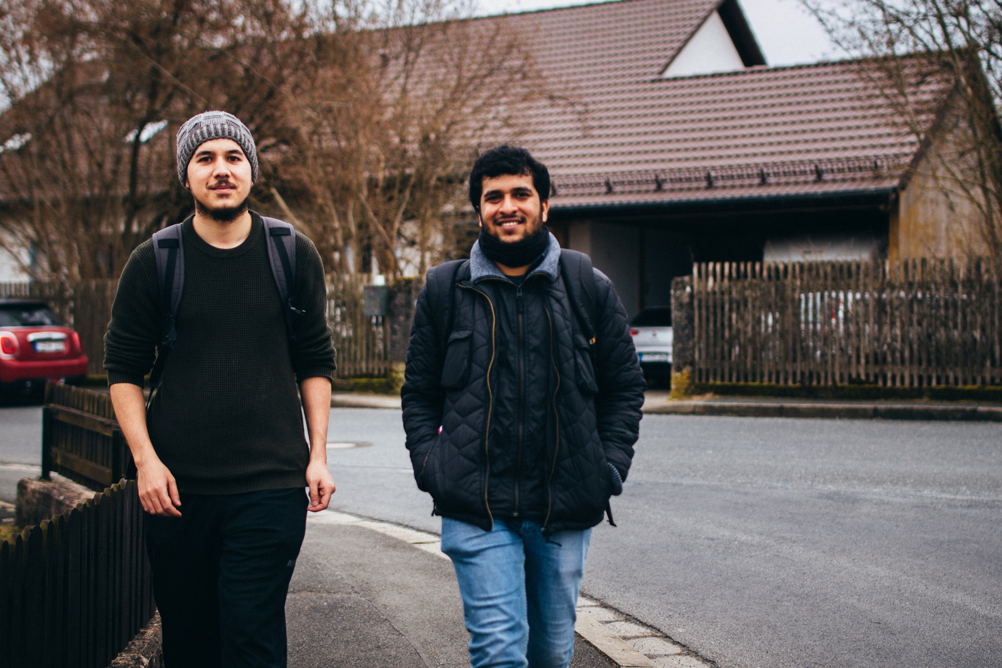 2018-03-10 Neuhaus-Pegnitz-4686