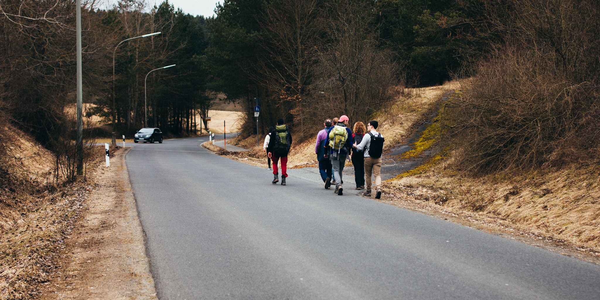 2018-03-10 Neuhaus-Pegnitz-4687