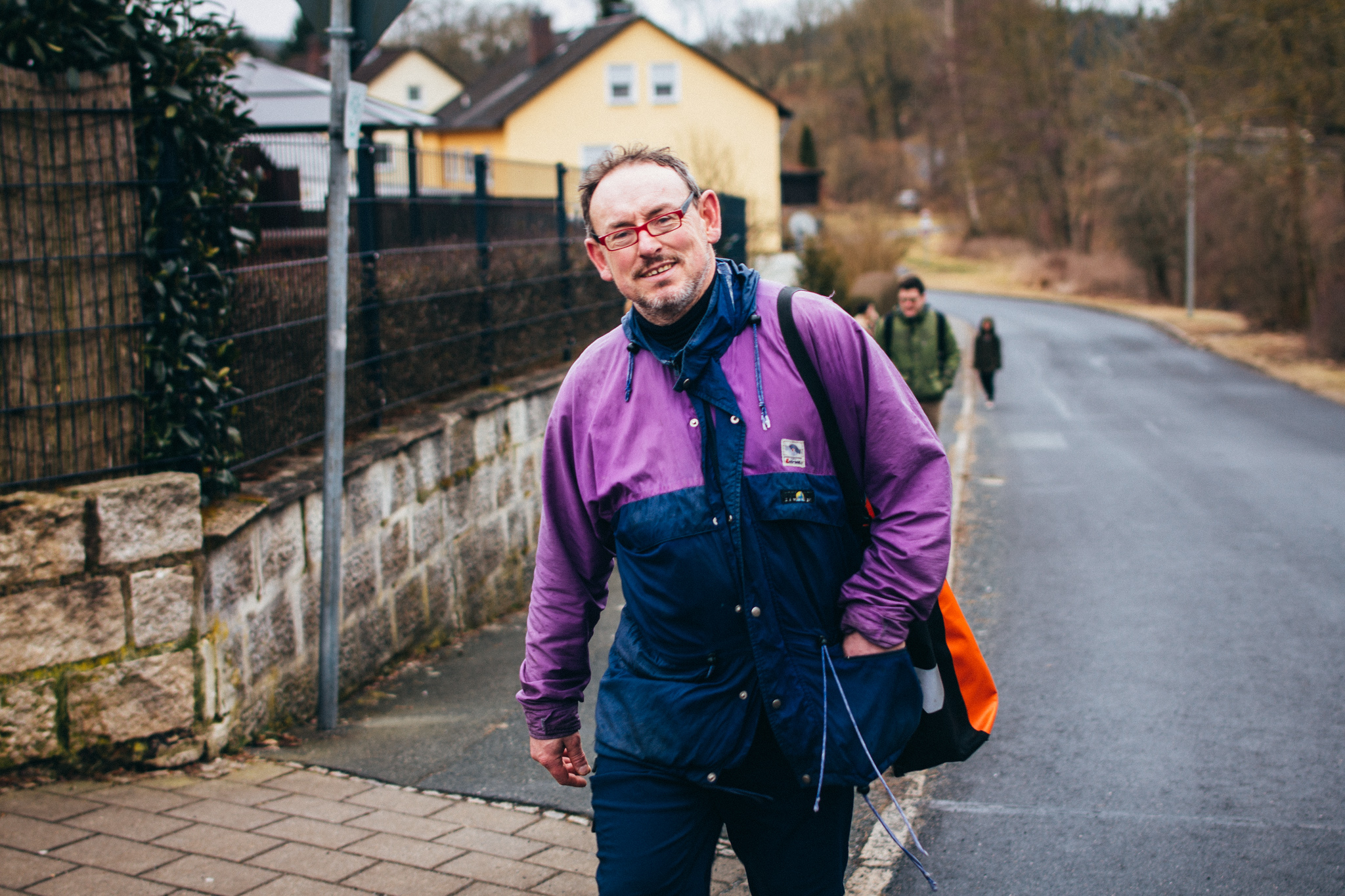2018-03-10 Neuhaus-Pegnitz-4696