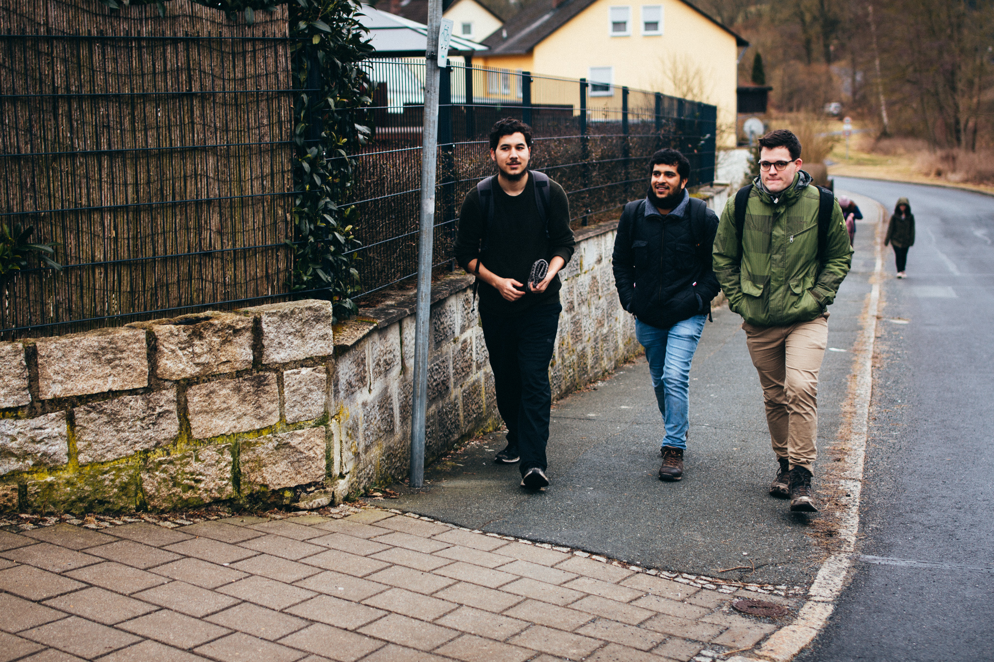2018-03-10 Neuhaus-Pegnitz-4698