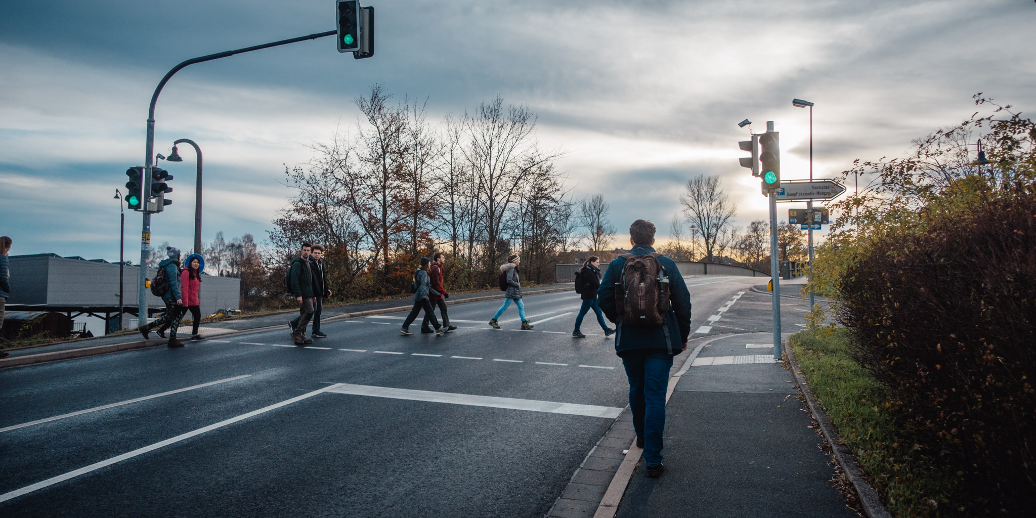 2019-11-24 Neuenmarkt-0285