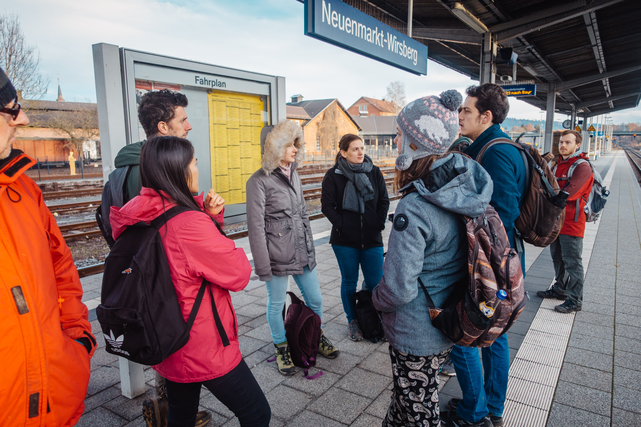2019-11-24 Neuenmarkt-0301