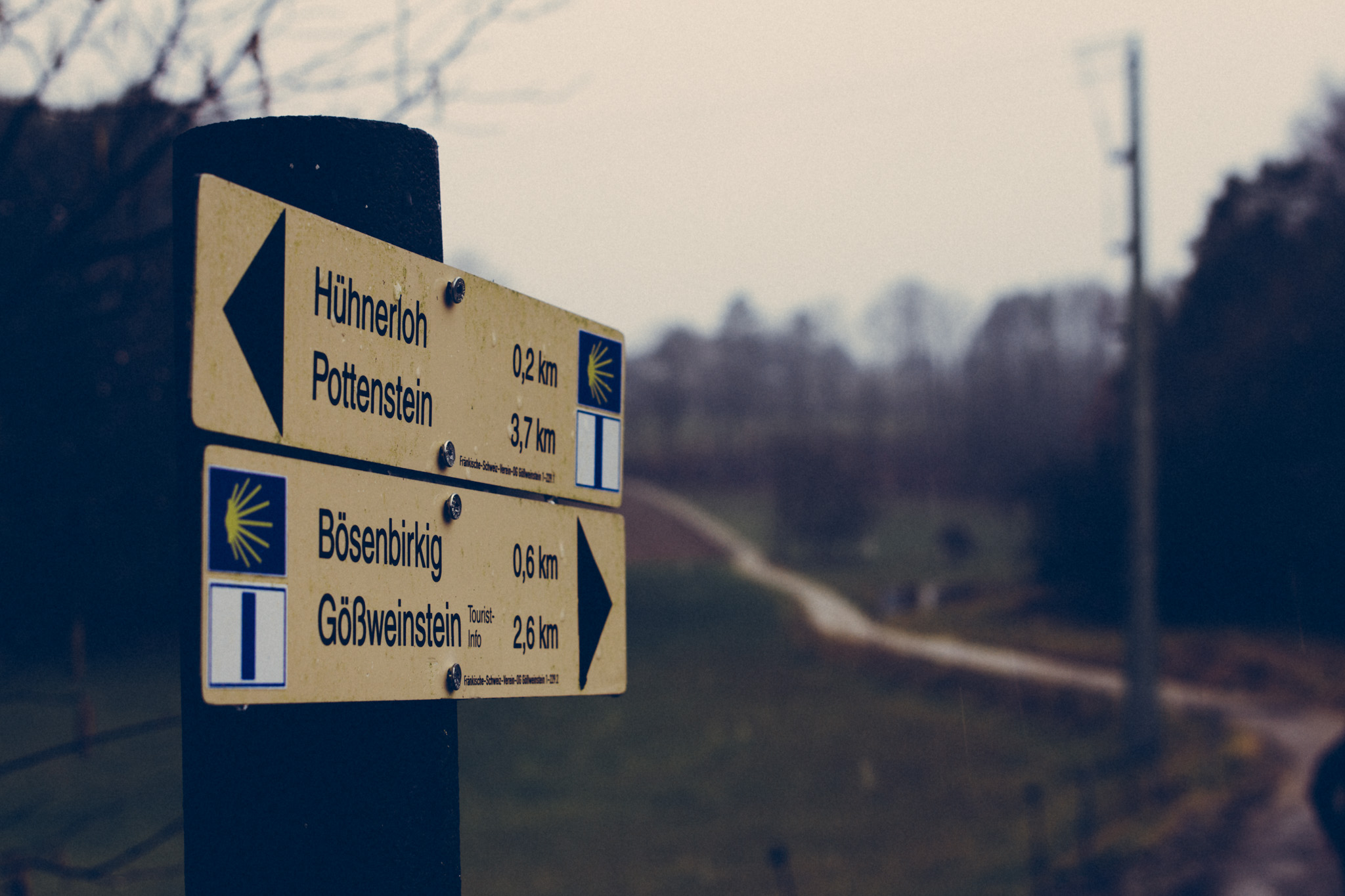 Pottenstein-hike-3284