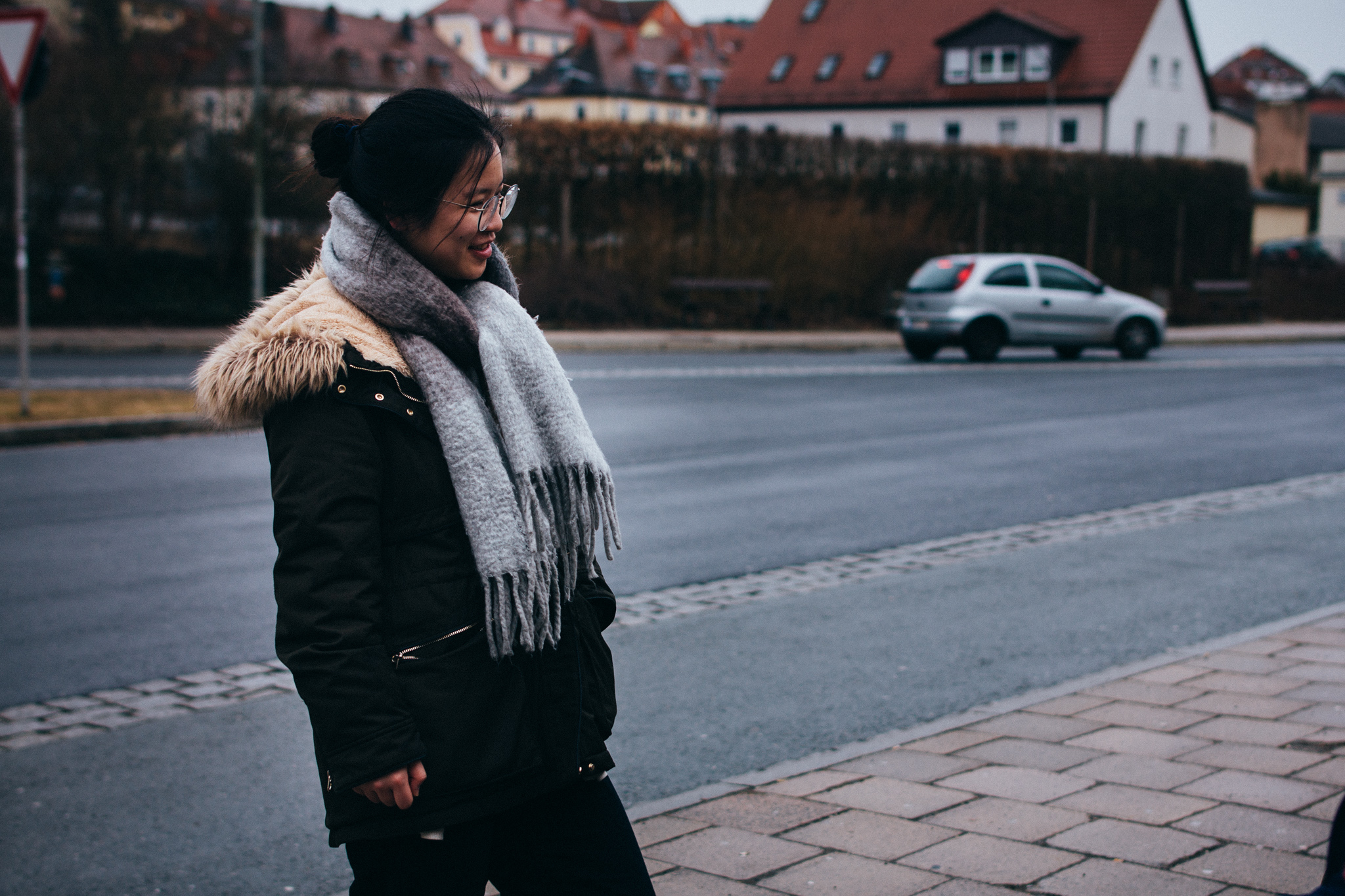 2018-03-10 Neuhaus-Pegnitz-4704