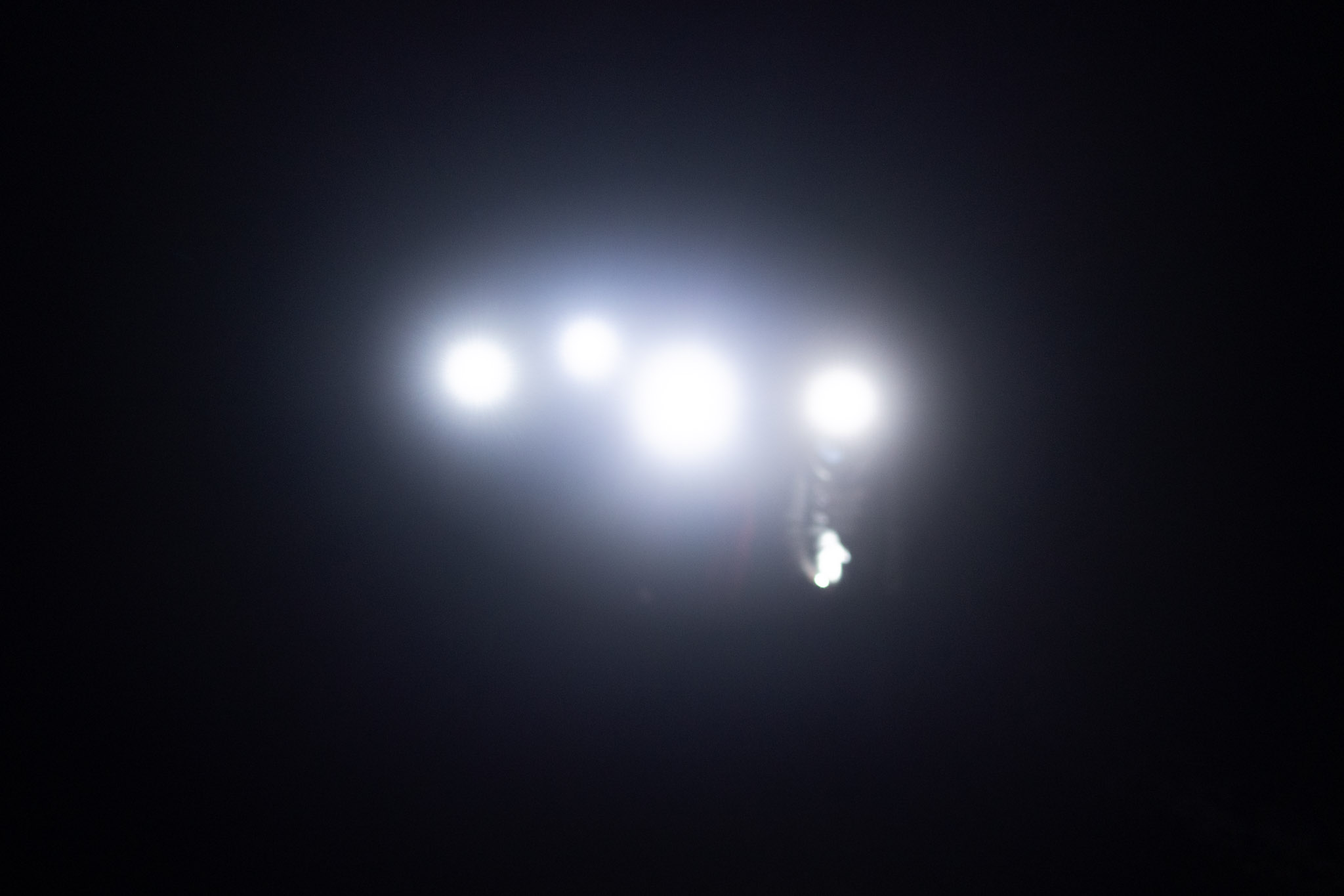2019-12-12 Full moon-4