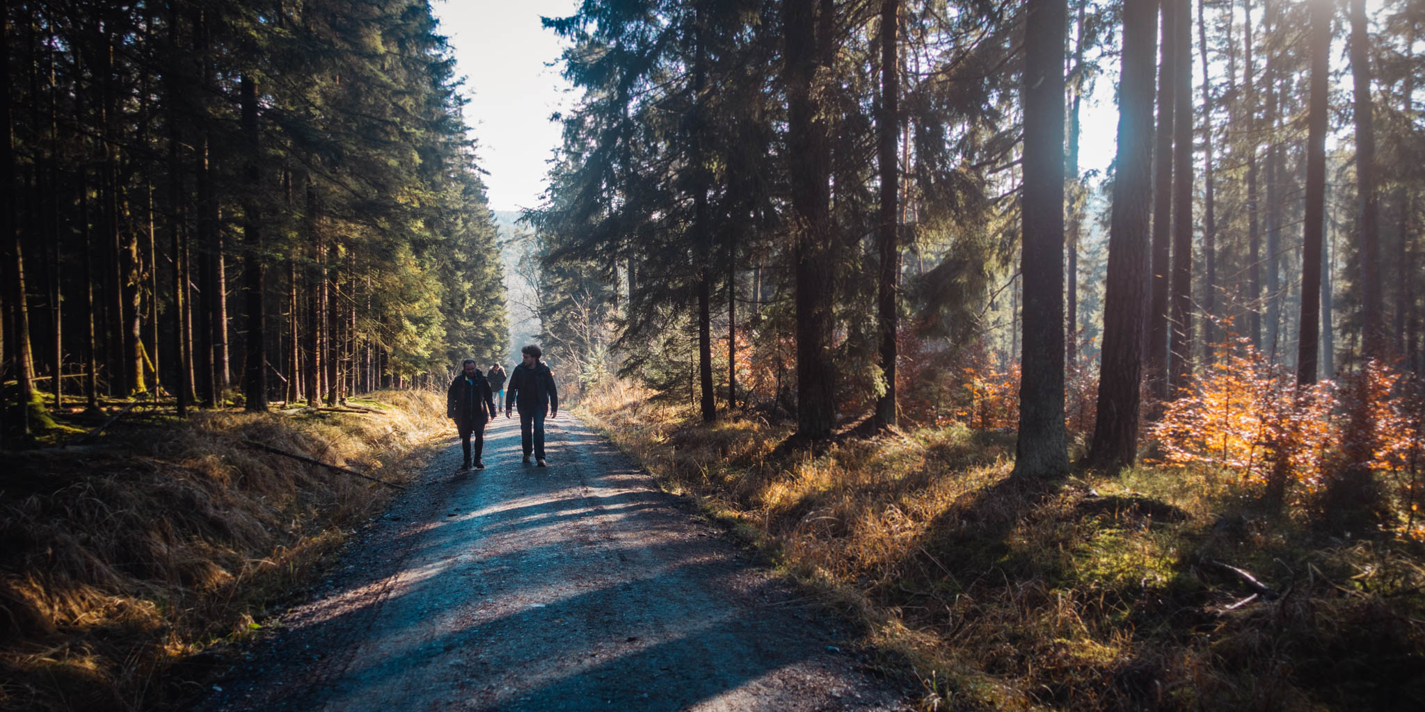 2020-01-06 Heinersreuth winter hike-0102