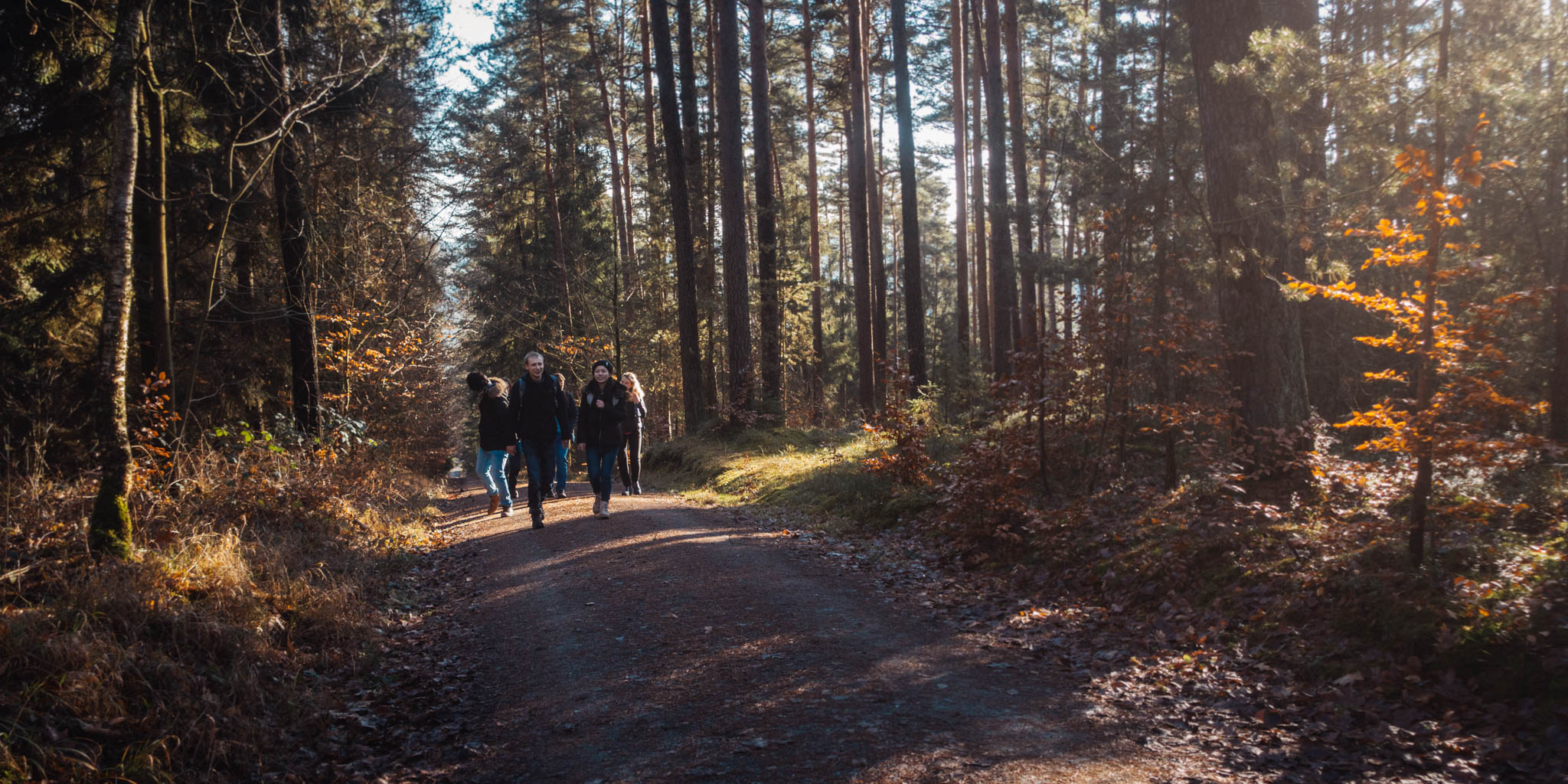 2020-01-06 Heinersreuth winter hike-0109