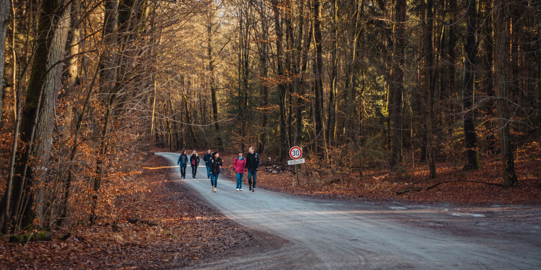 2020-01-06 Heinersreuth winter hike-0114