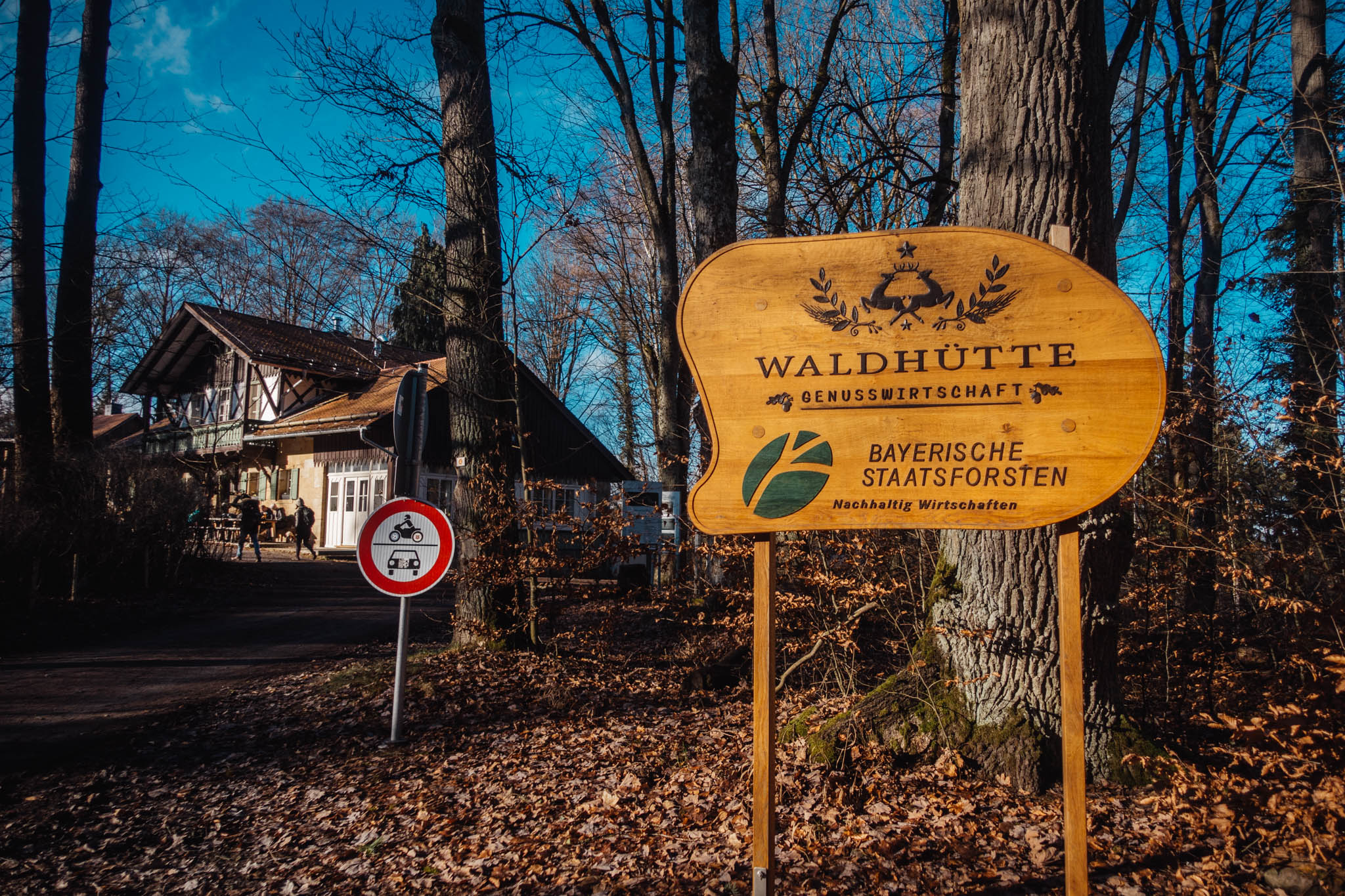 2020-01-06 Heinersreuth winter hike-0118